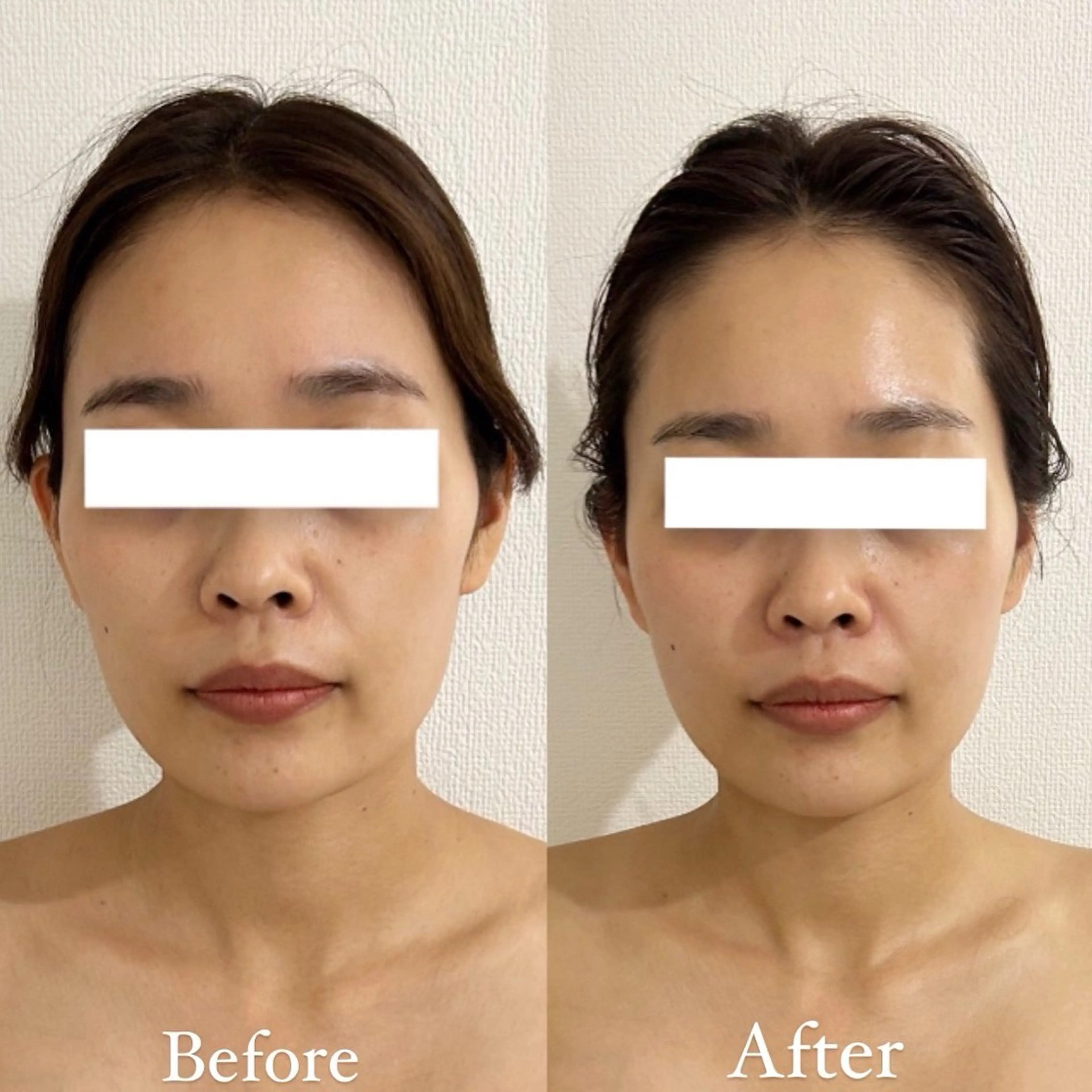 MOREB'S所属・MOREB'S サラのエステ・リラクイメージ