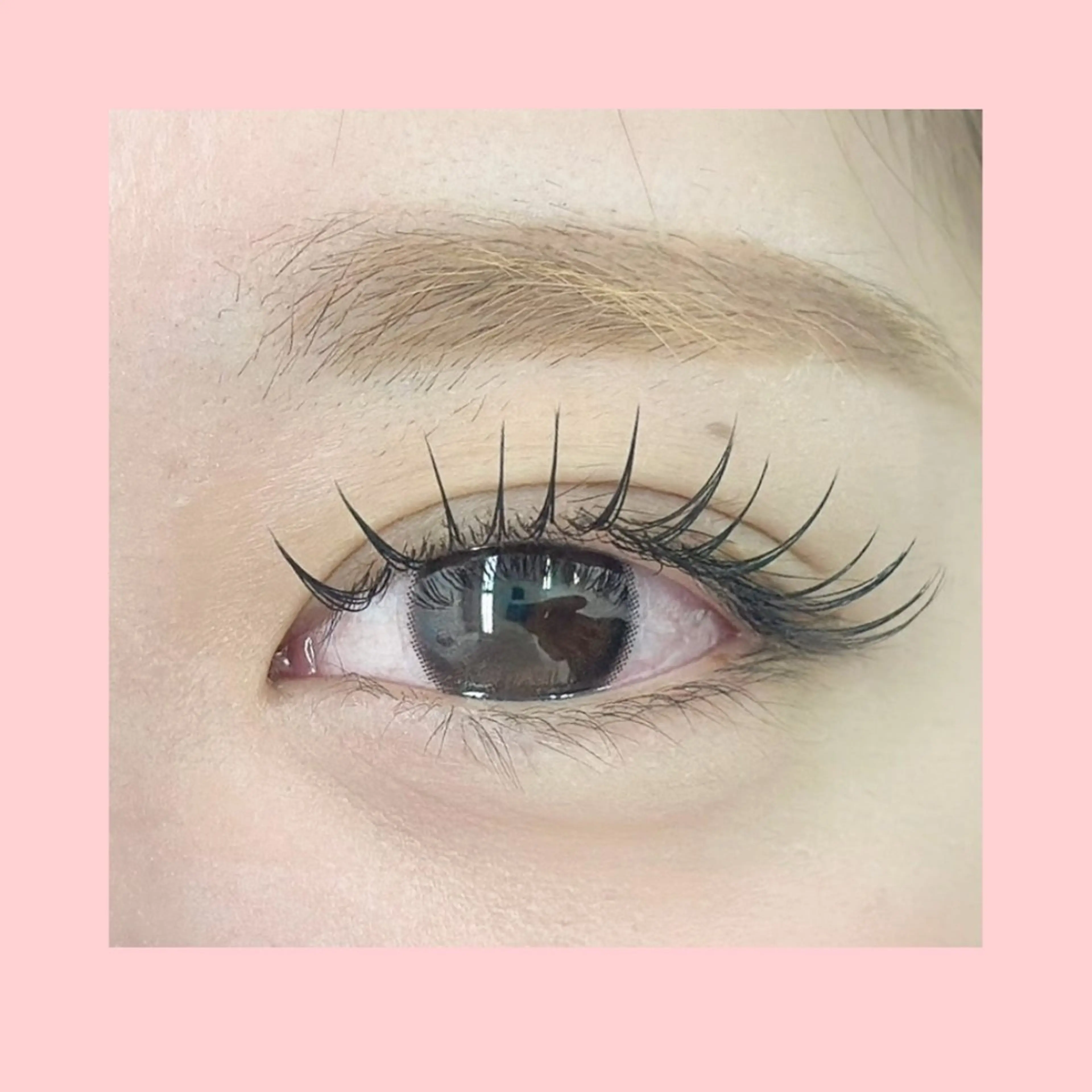 マツエク・マツパ Eye& NailDayのネイルデザイン