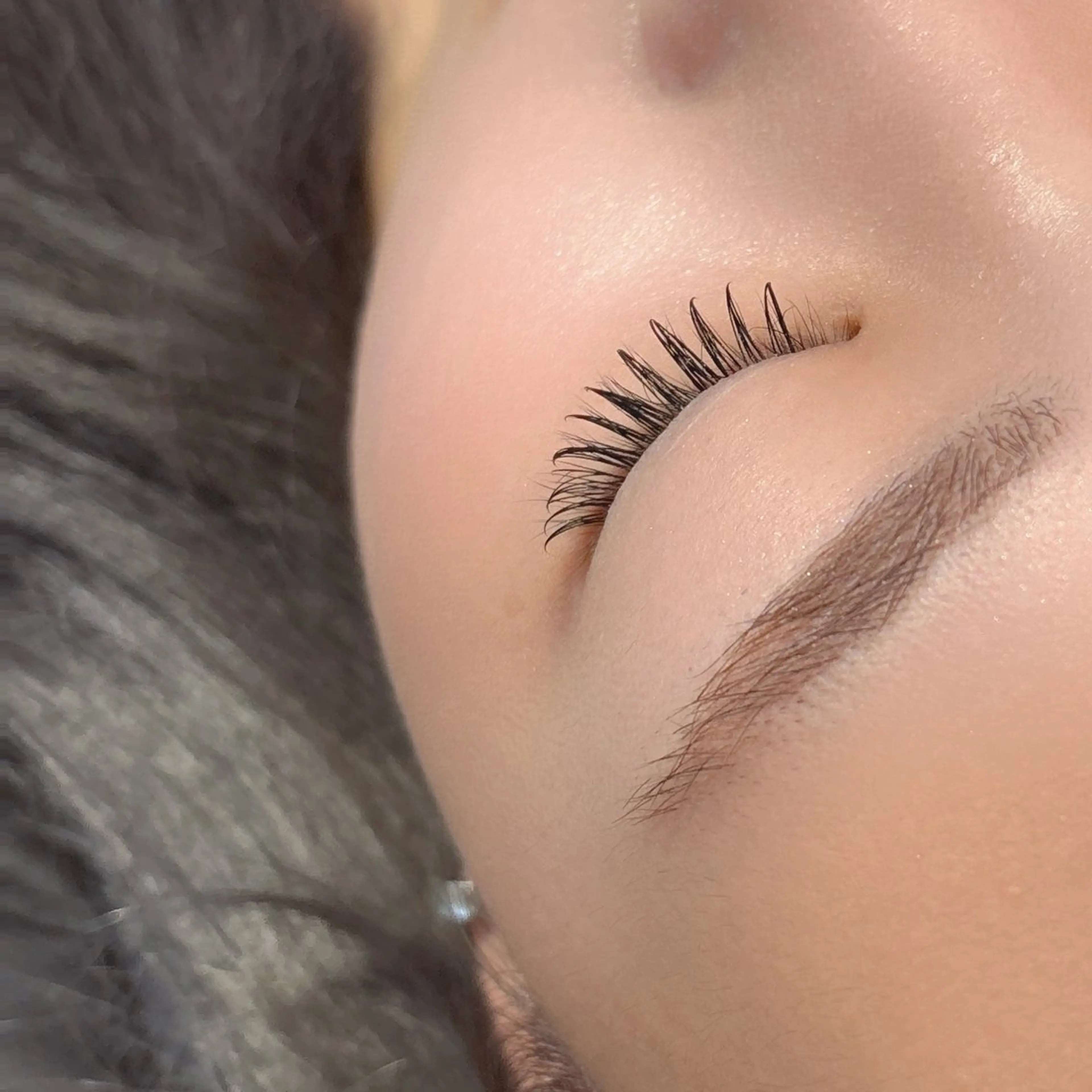 マツエク・マツパ マツエク 名古屋 IZUMIのその他イメージ