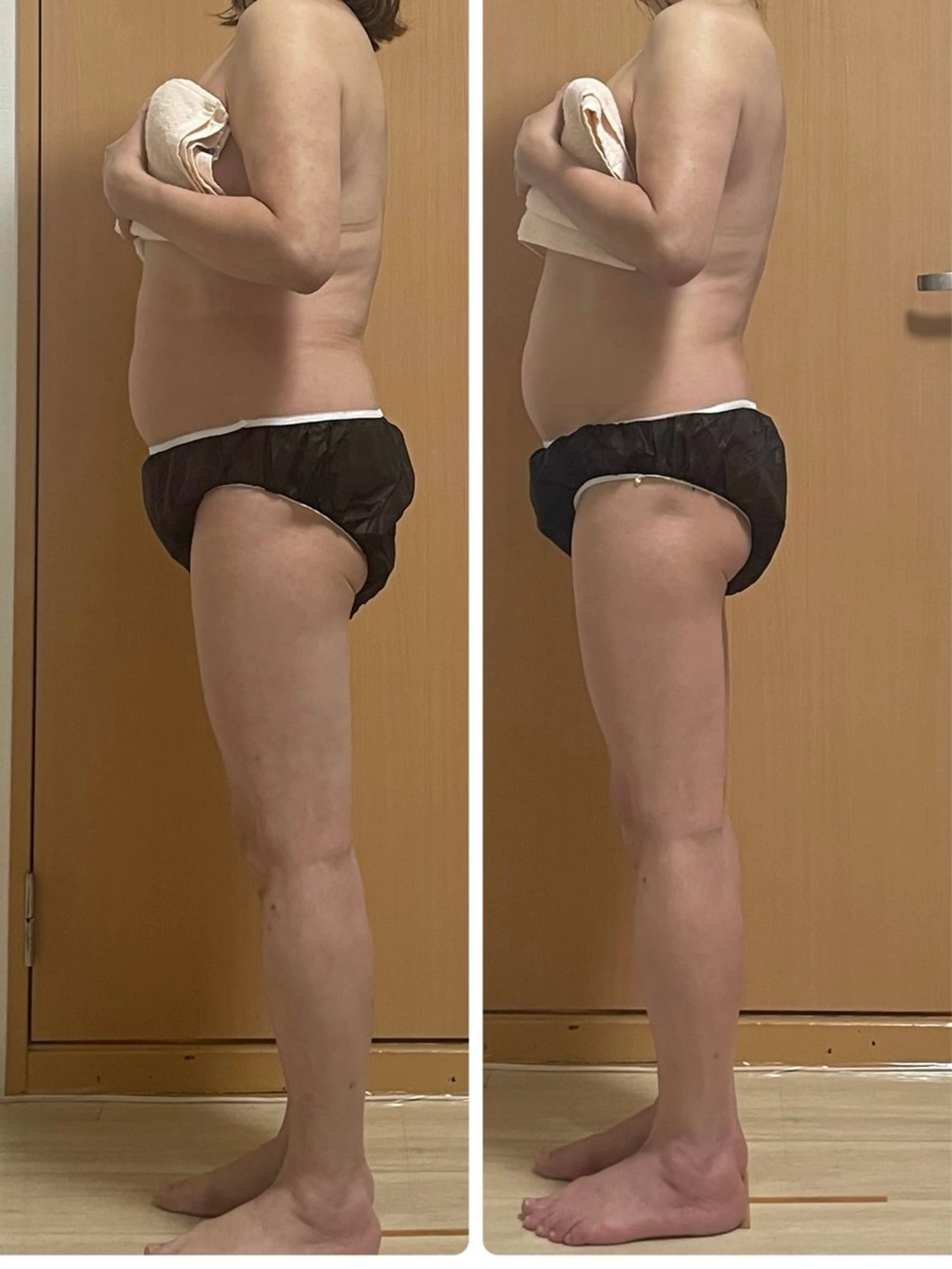 detoxサロン am.（アン.）のエステ・リラクイメージ