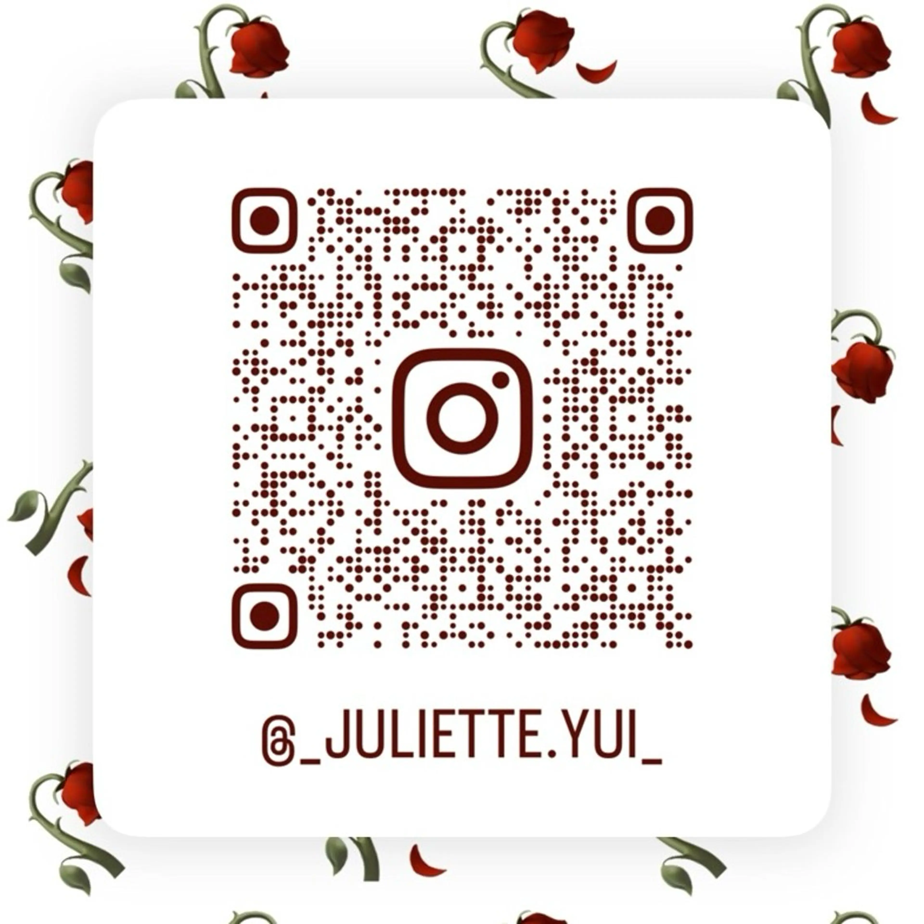 イメージコンサルティングサロンJuliette.所属・Yui パーソナルカラー診断のその他イメージ