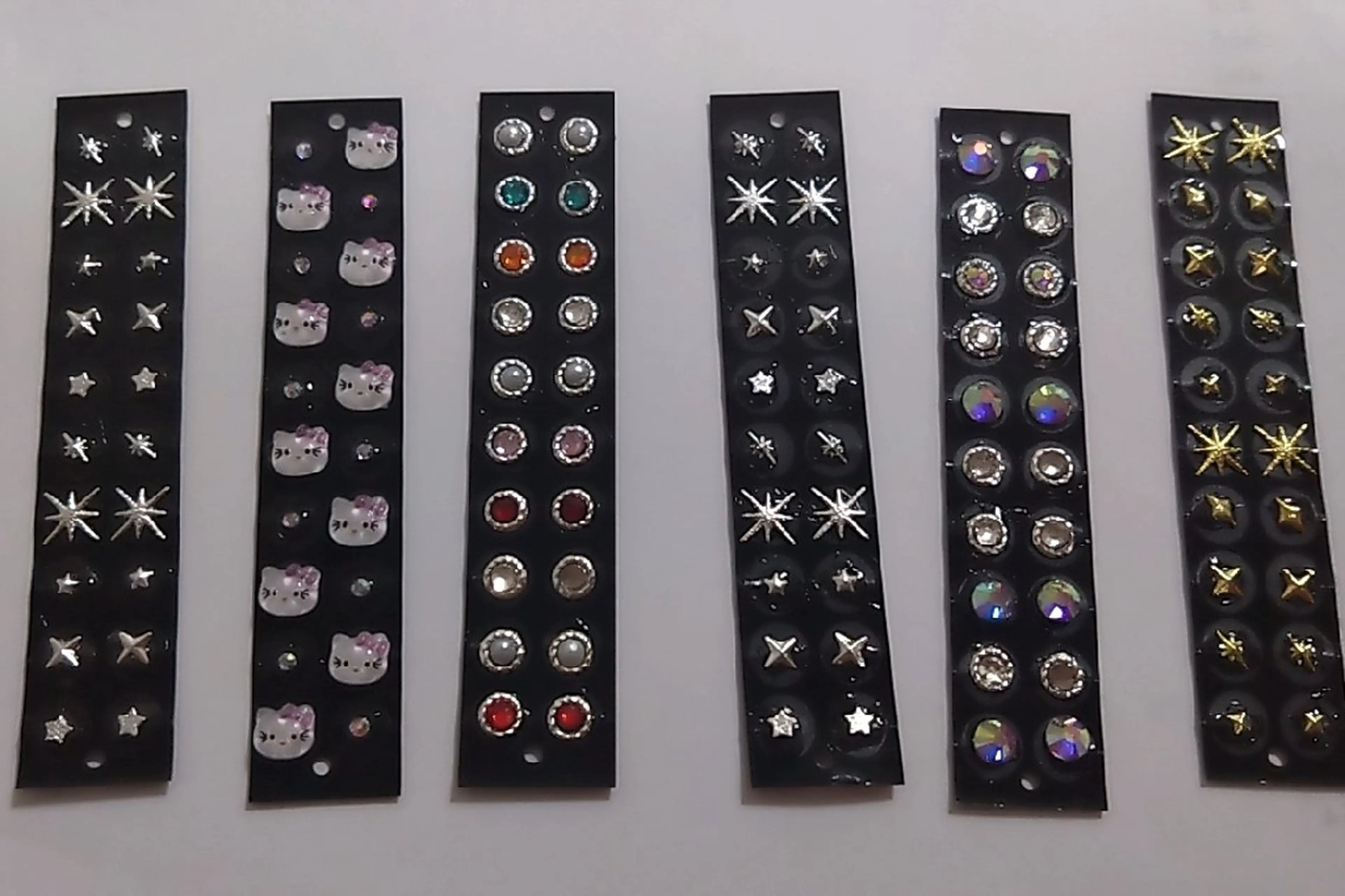 K's姪浜エステ💆 サロン:MAIKOのエステ・リラクイメージ