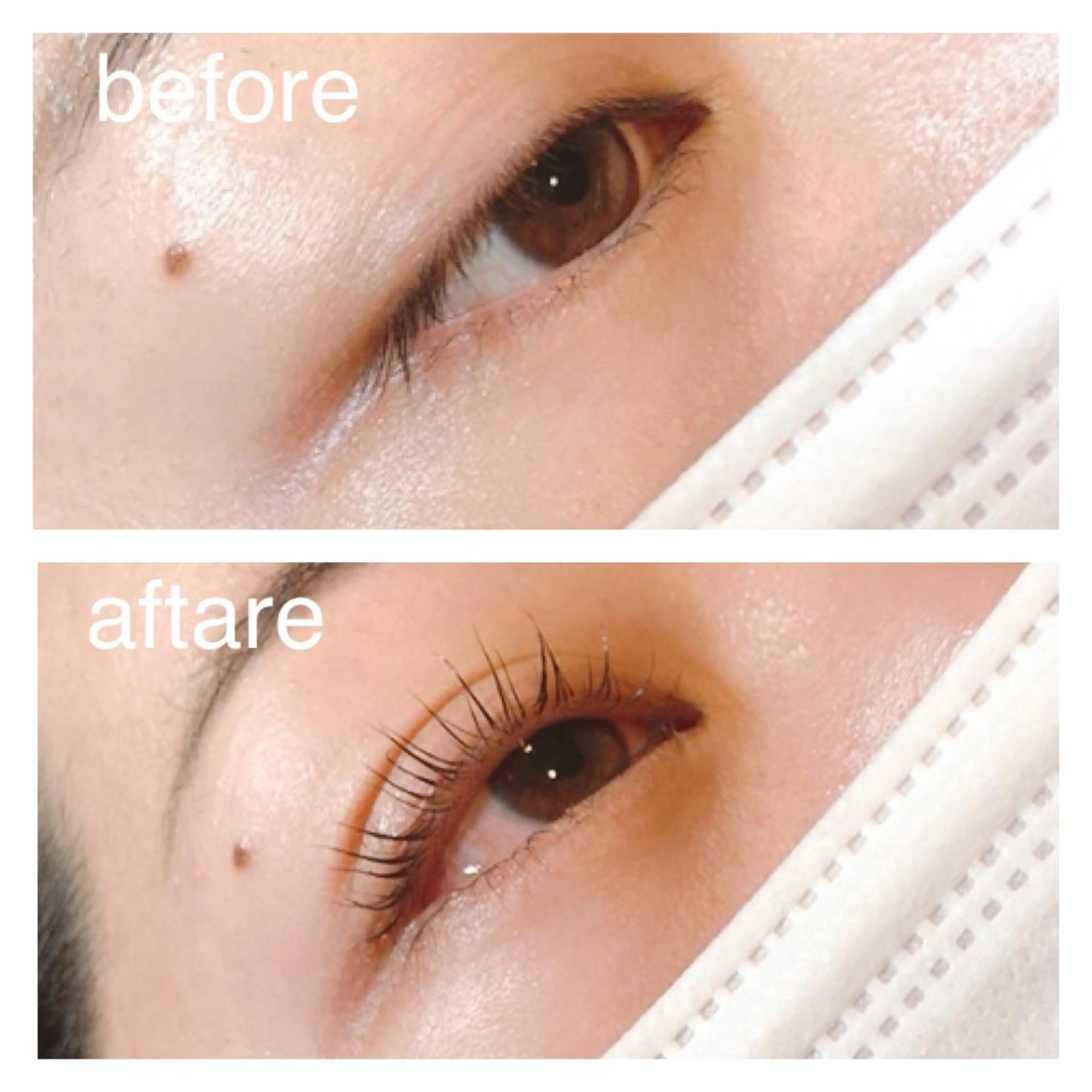 マツエク・マツパ 痩身専門サロン ビューティーグランツのエステ・リラクイメージ