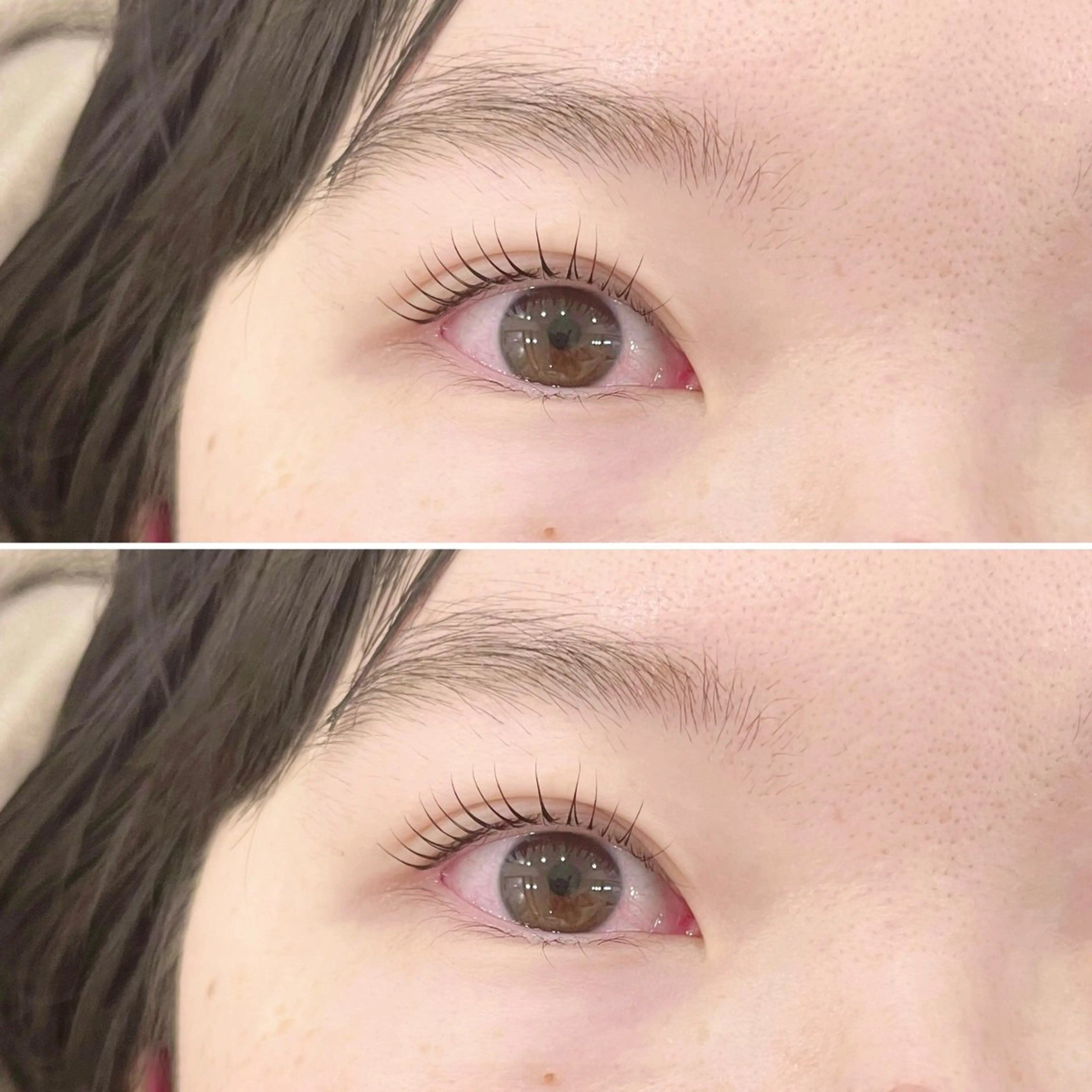 マツエク・マツパ oto オトの眉毛・アイブロウイメージ