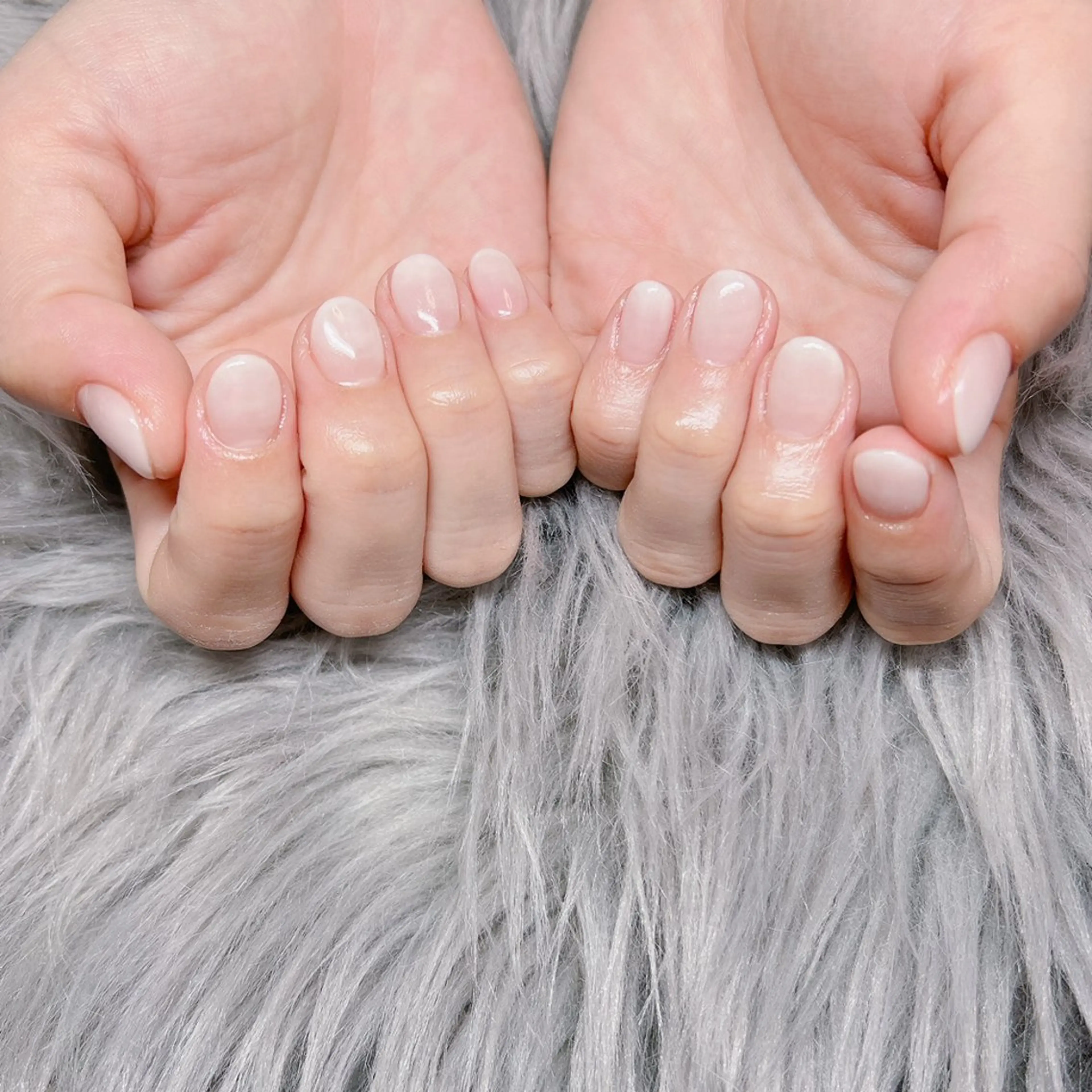 ネイル 個室ネイルサロンDolly  Girl〜ドーリーガール〜所属・DollyGirl KYOKOのネイルデザイン