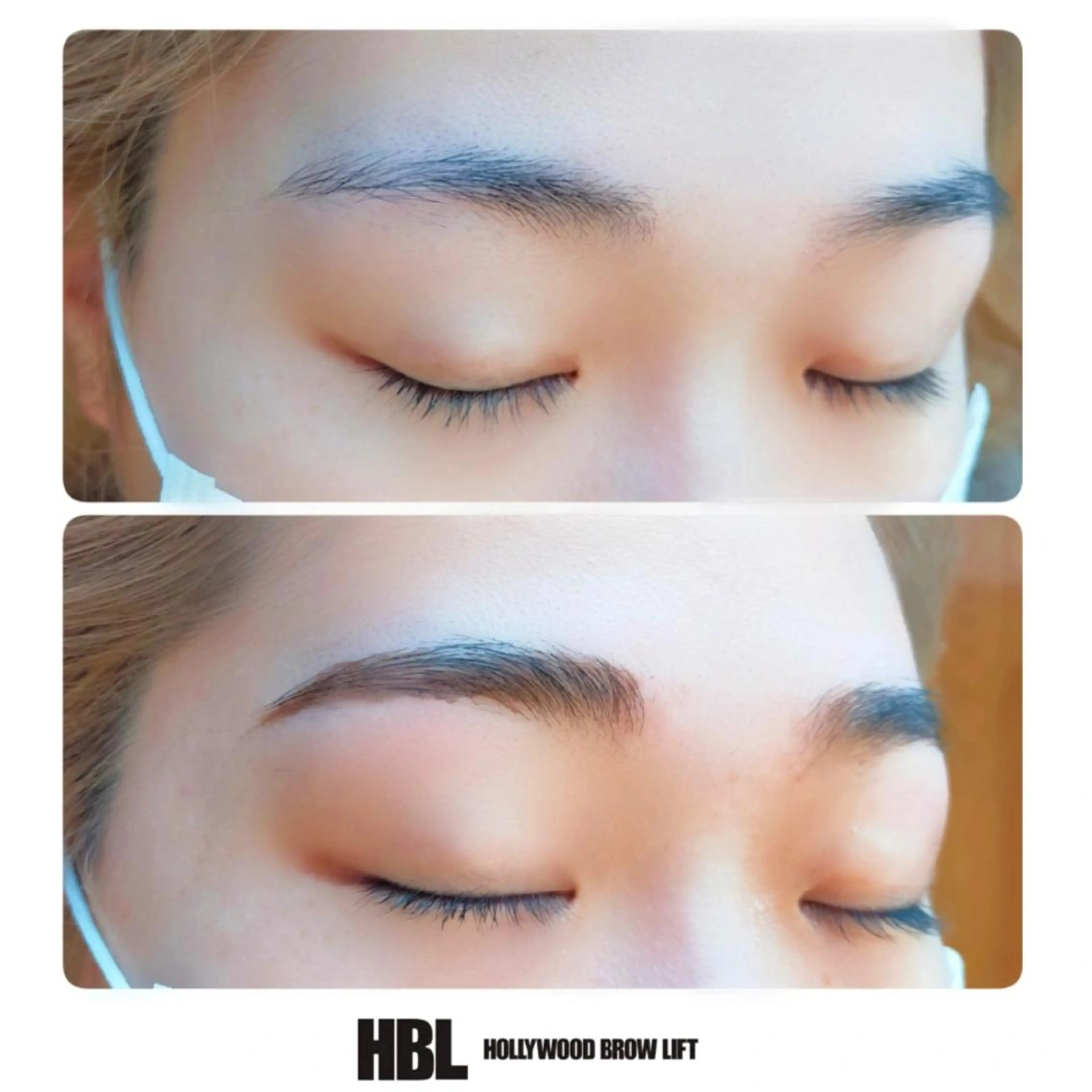 アイブロウ ワックス脱毛 その他(アイブロウ) 眉毛サロン eyeroomEの眉毛・アイブロウイメージ