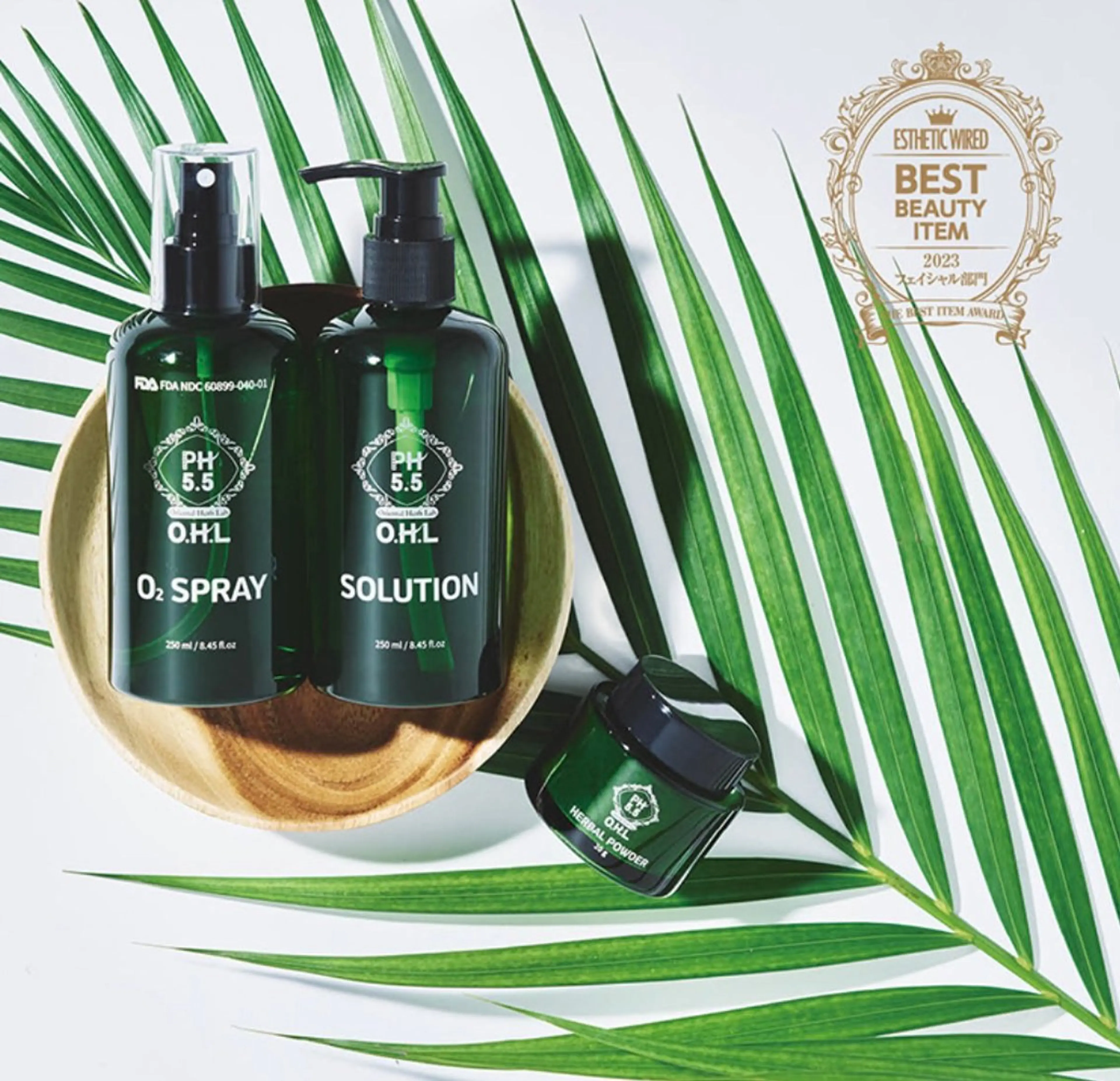 アイブロウサロンMily所属・眉毛/美肌の専門店 Mily🍒ミウィの眉毛・アイブロウイメージ