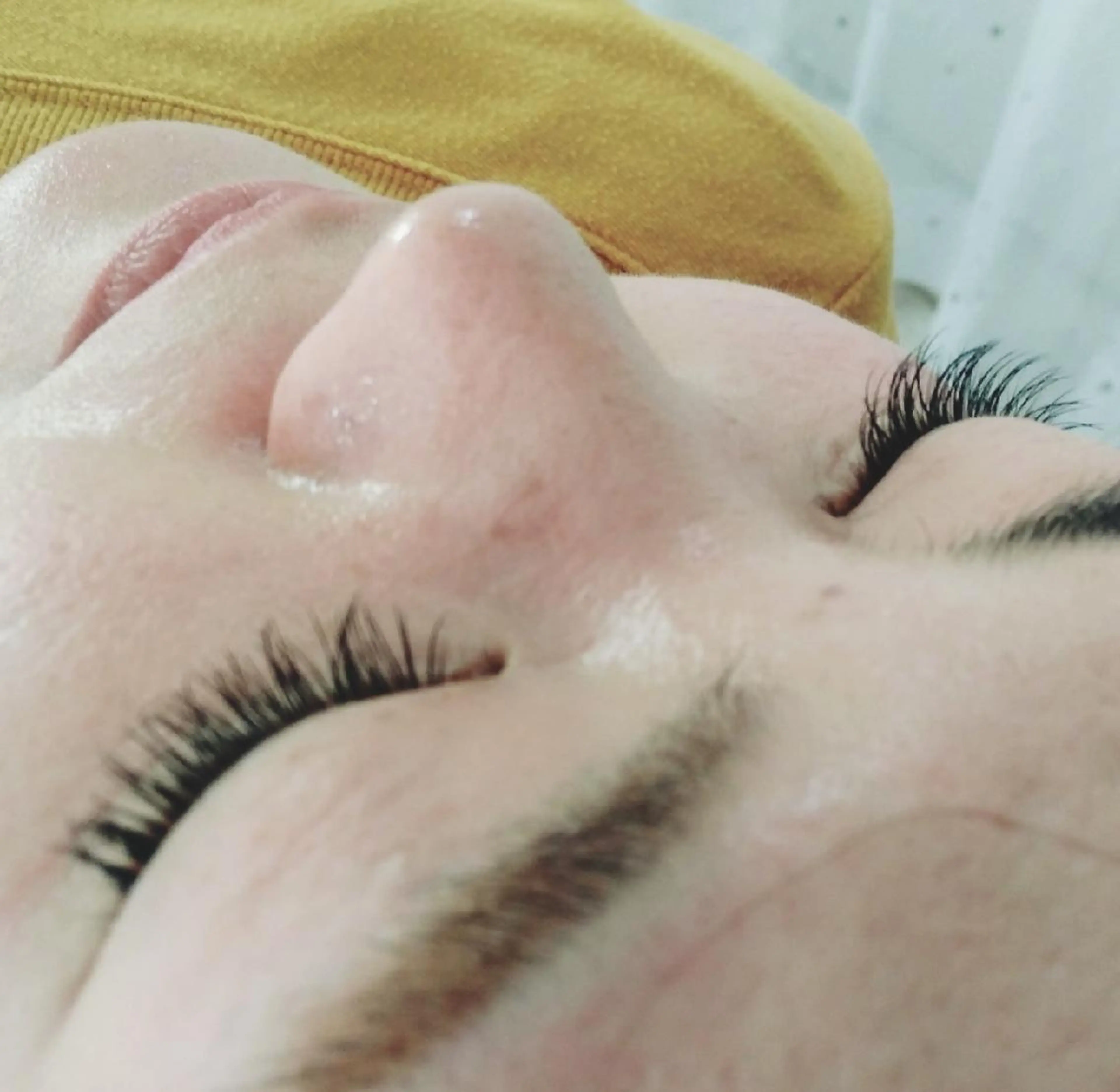 最高級セーブル🎶100本 4400円🍓の写真