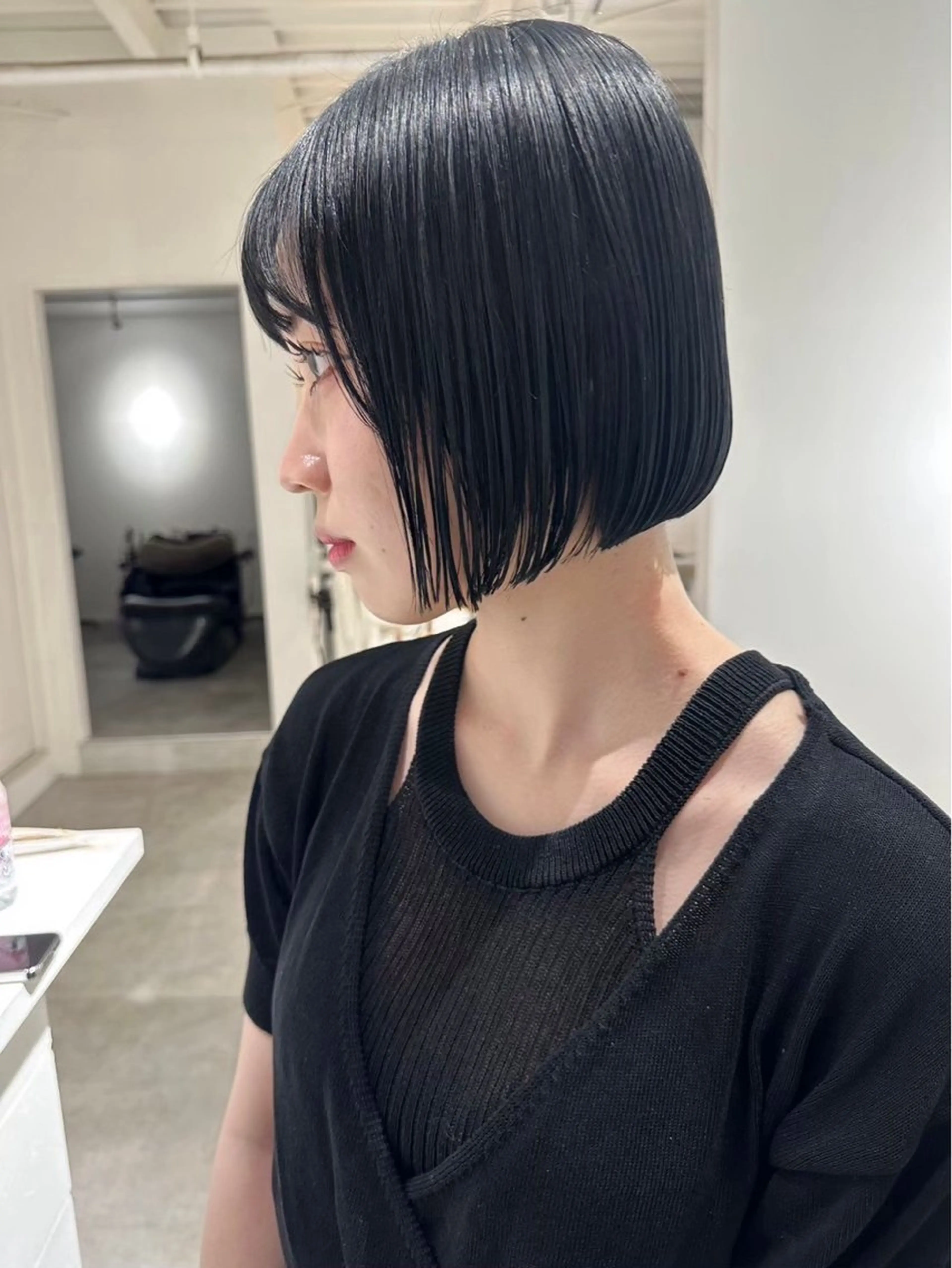 【1日1名限定】超お得な全メニューやり放題🎶の写真