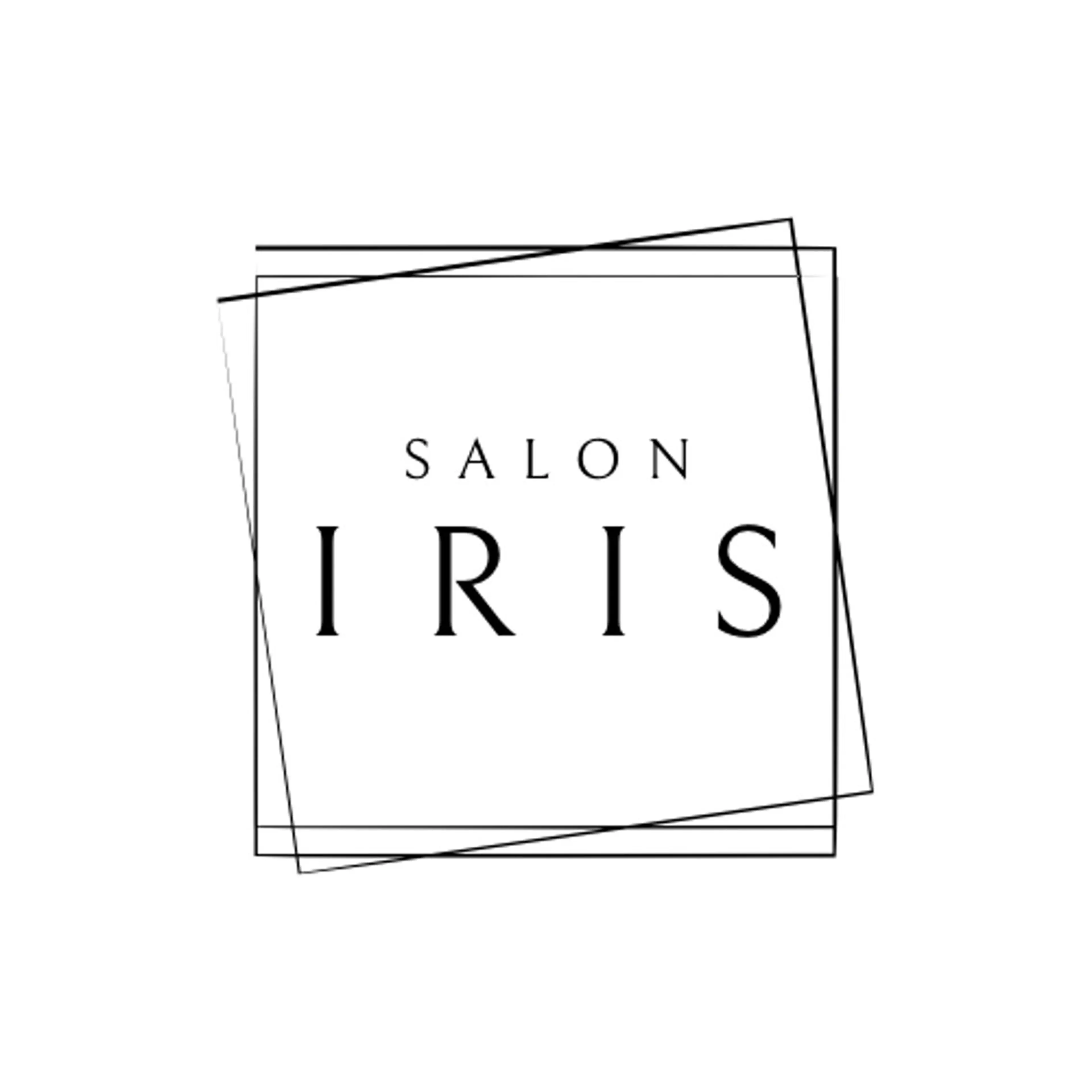 エステ ASAI CHIZURUのエステ・リラクイメージ