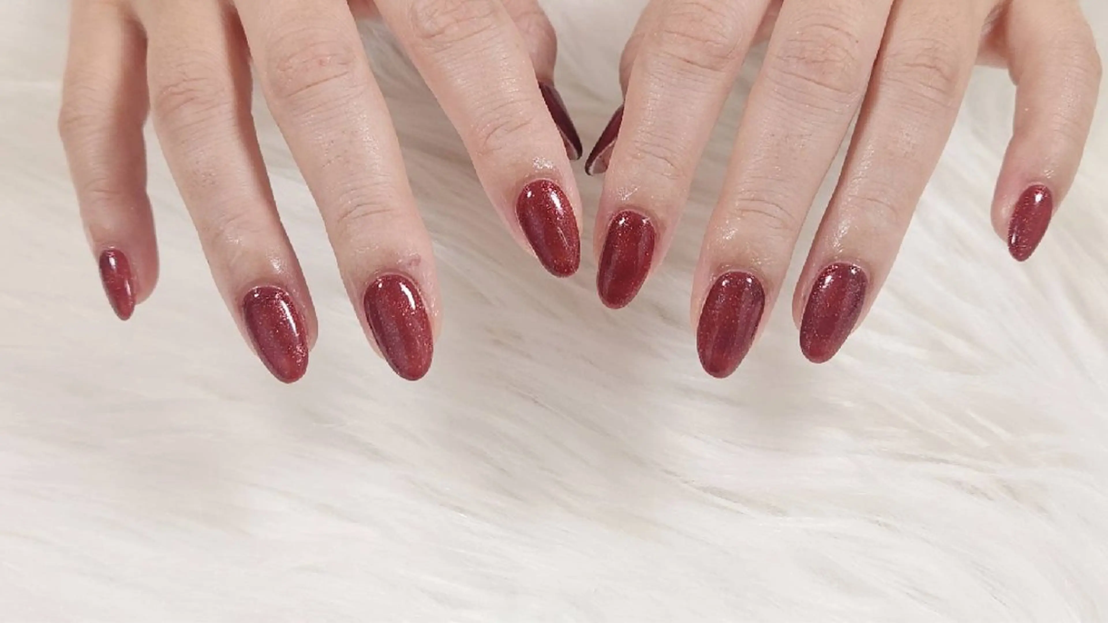 ネイル T's nailのネイルデザイン