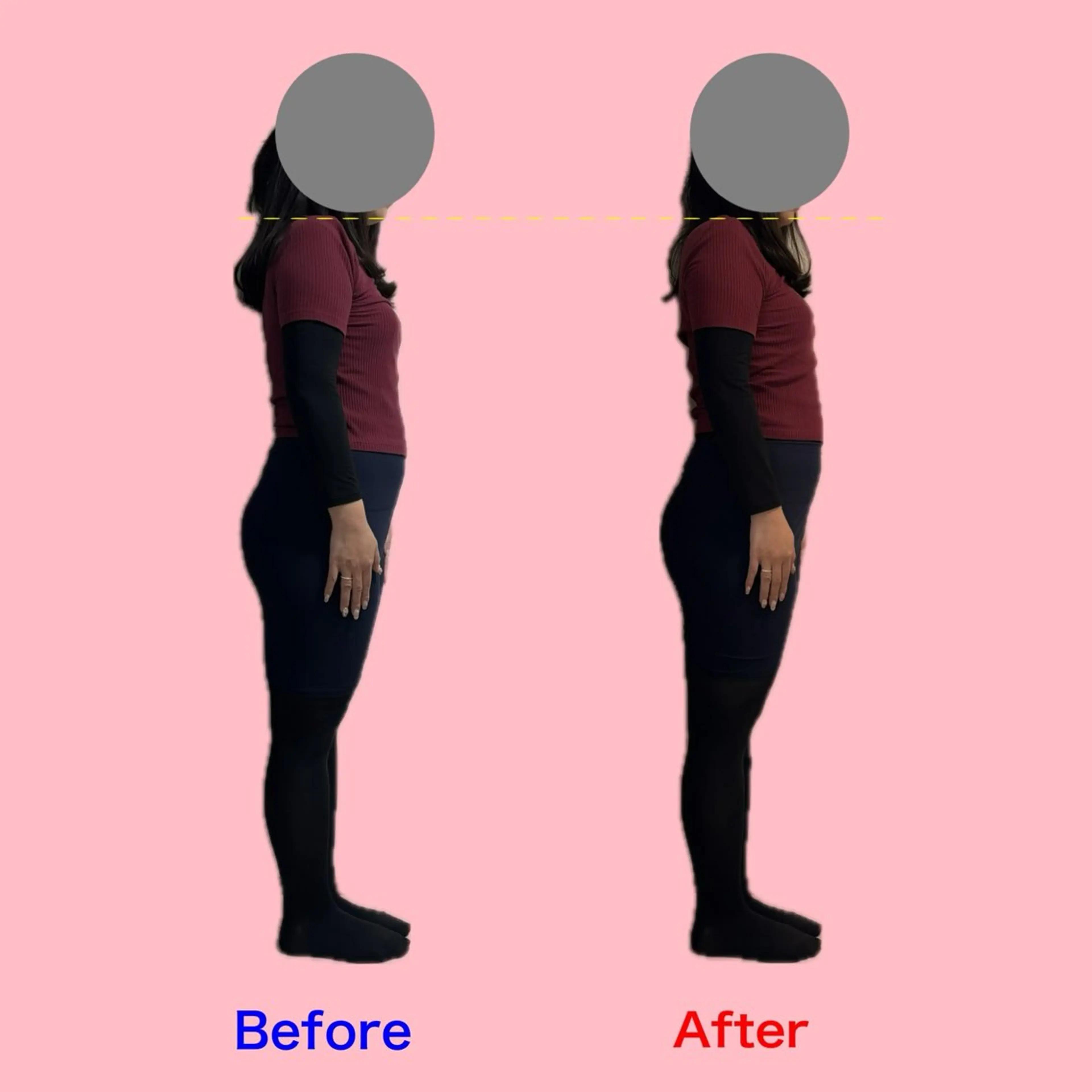 美容整骨サロン Gblのその他イメージ