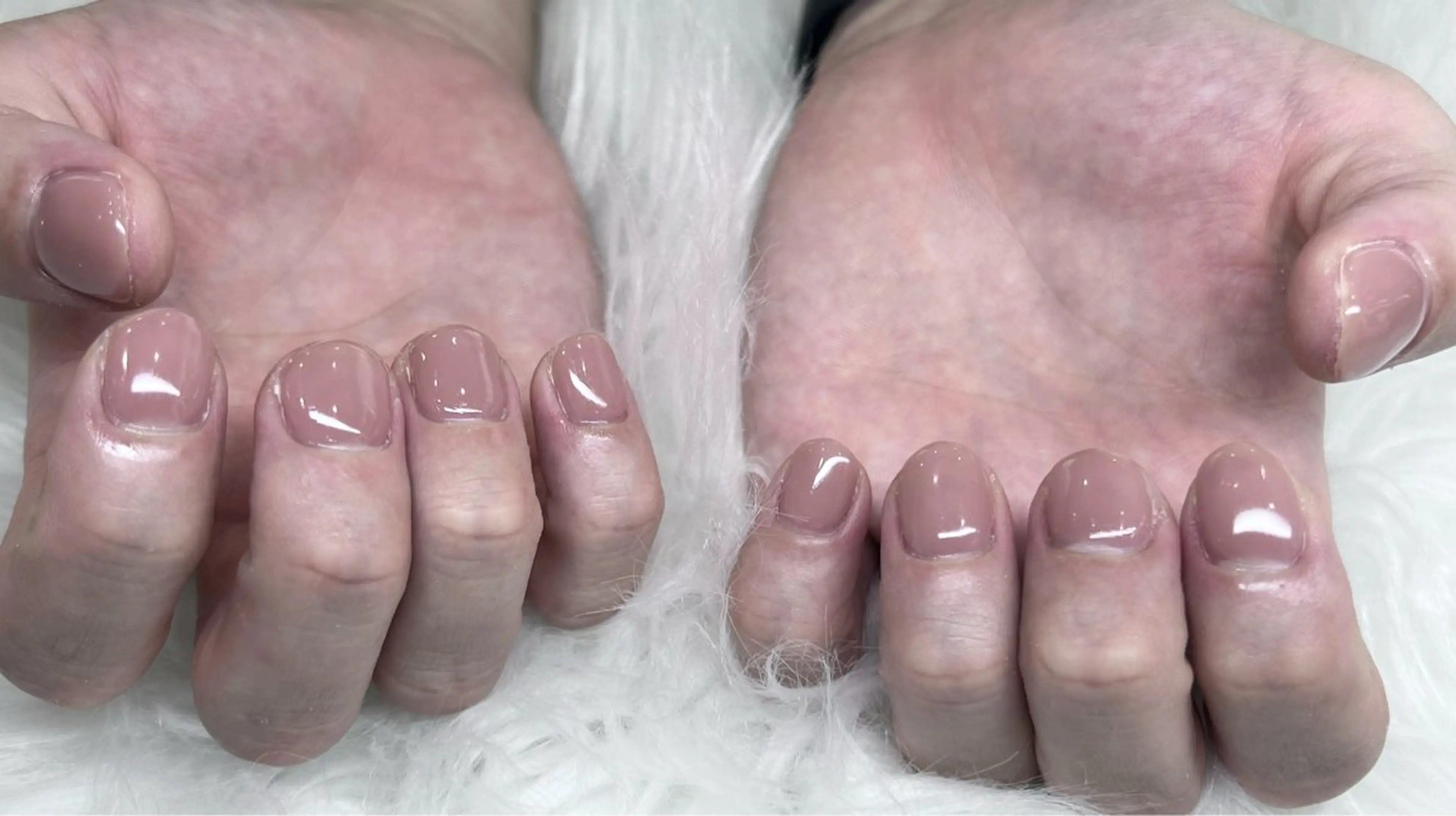 ネイル Y&L Nailのネイルデザイン