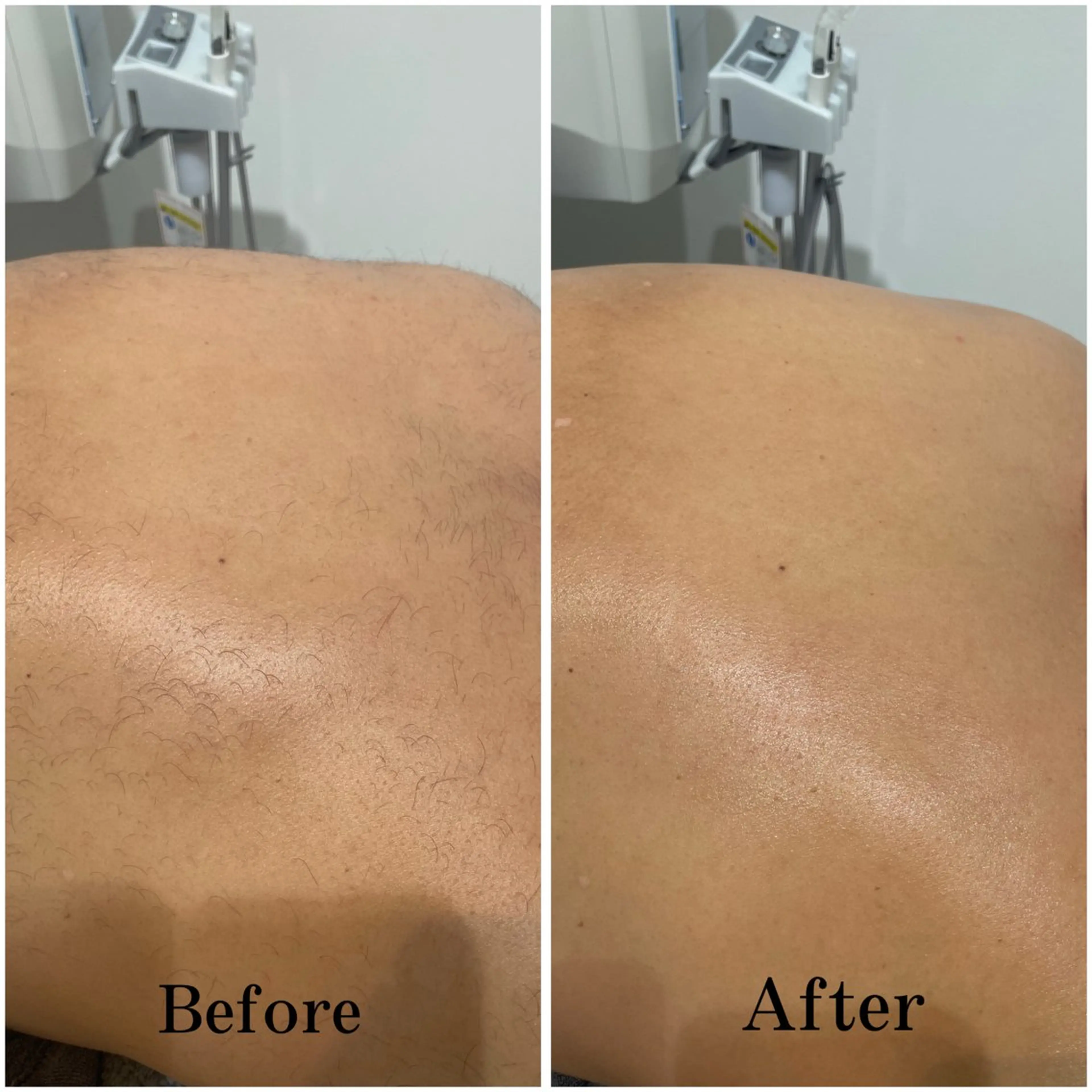 その他 戸田 麗のその他イメージ