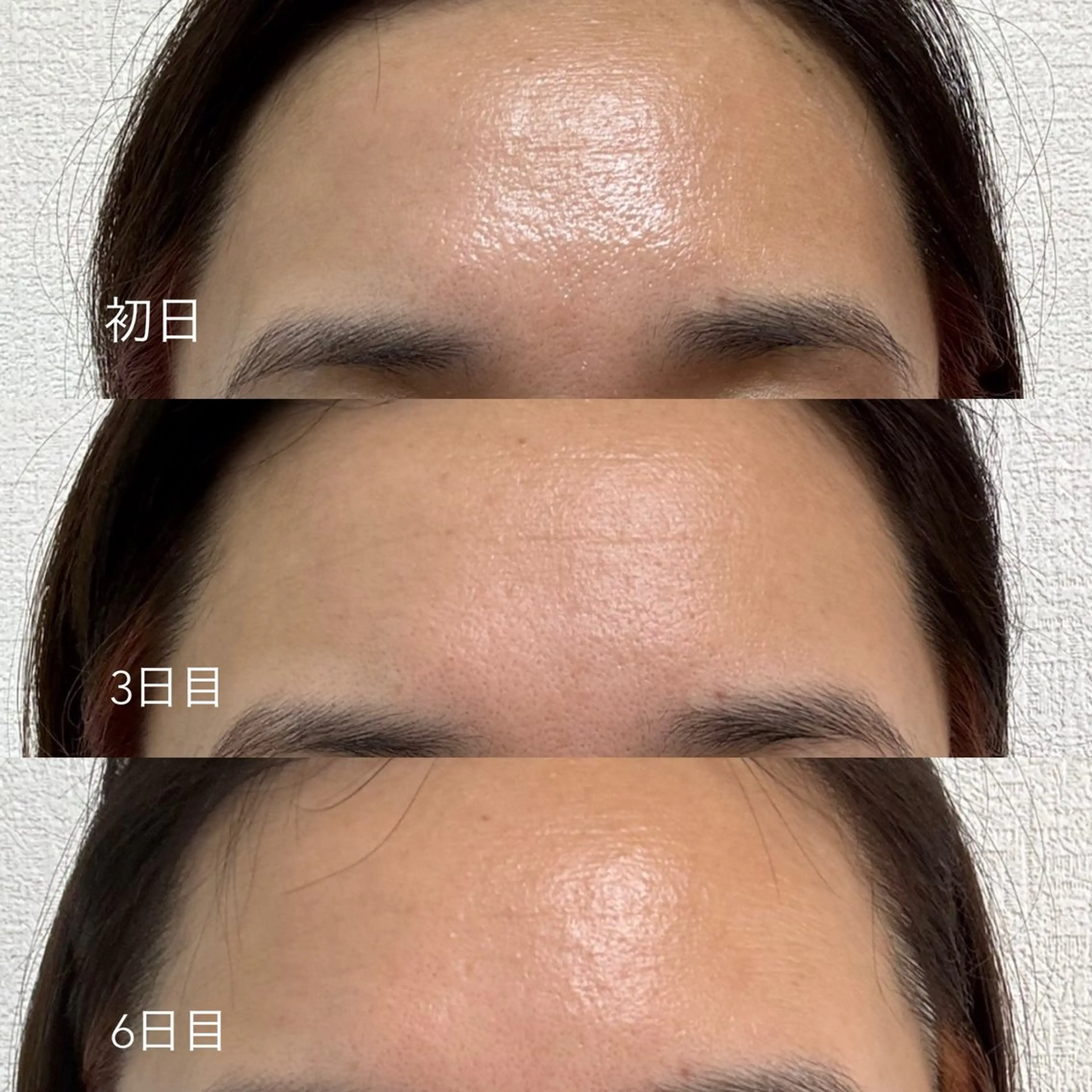 エステティックサロン Liente(リアンテ)所属・Hashimoto .のエステ・リラクイメージ