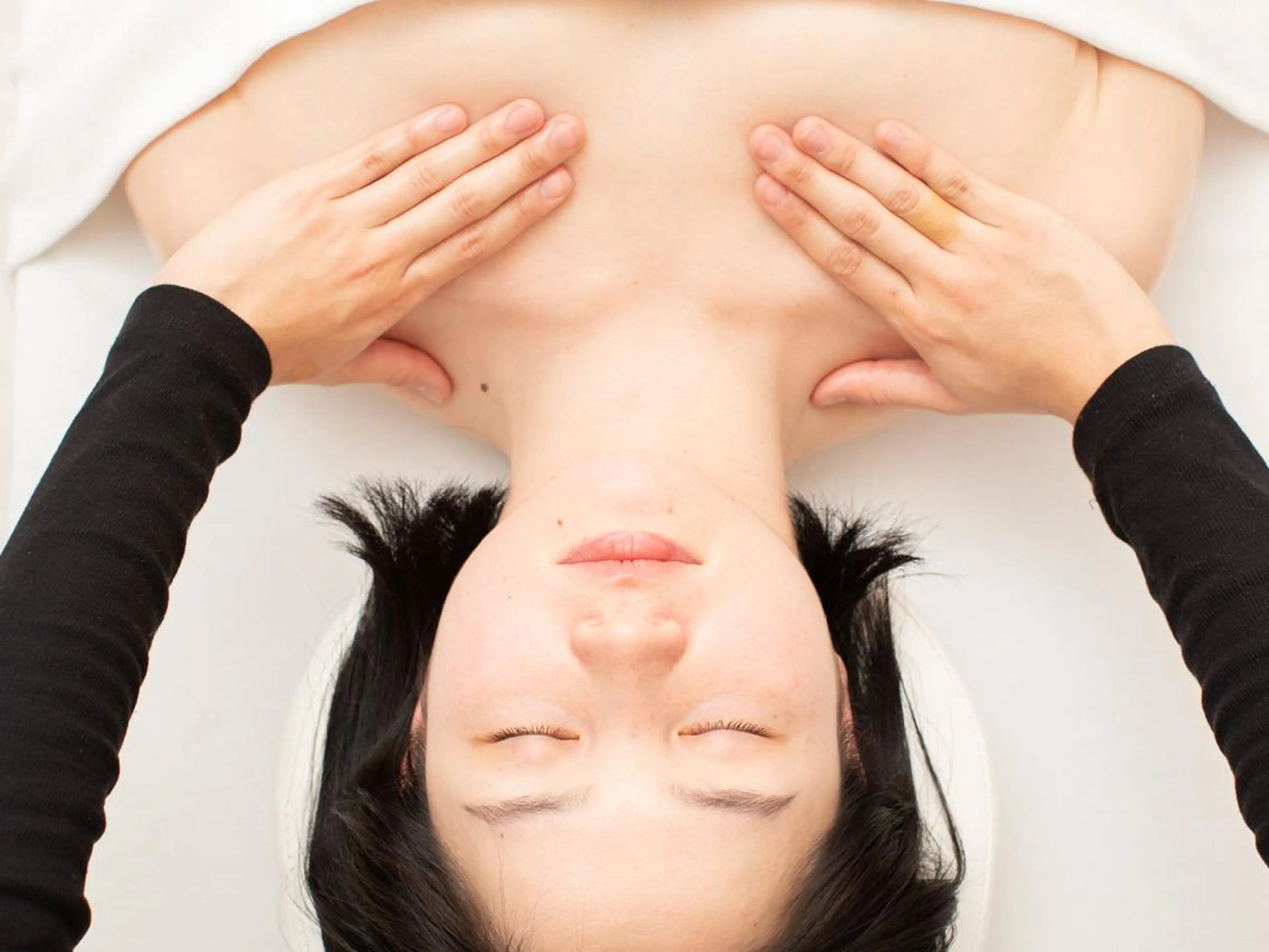 エステ リラク beautysalon  DiAViM所属・本格コルギ美肌美眉 DiAViM 💎のエステ・リラクイメージ