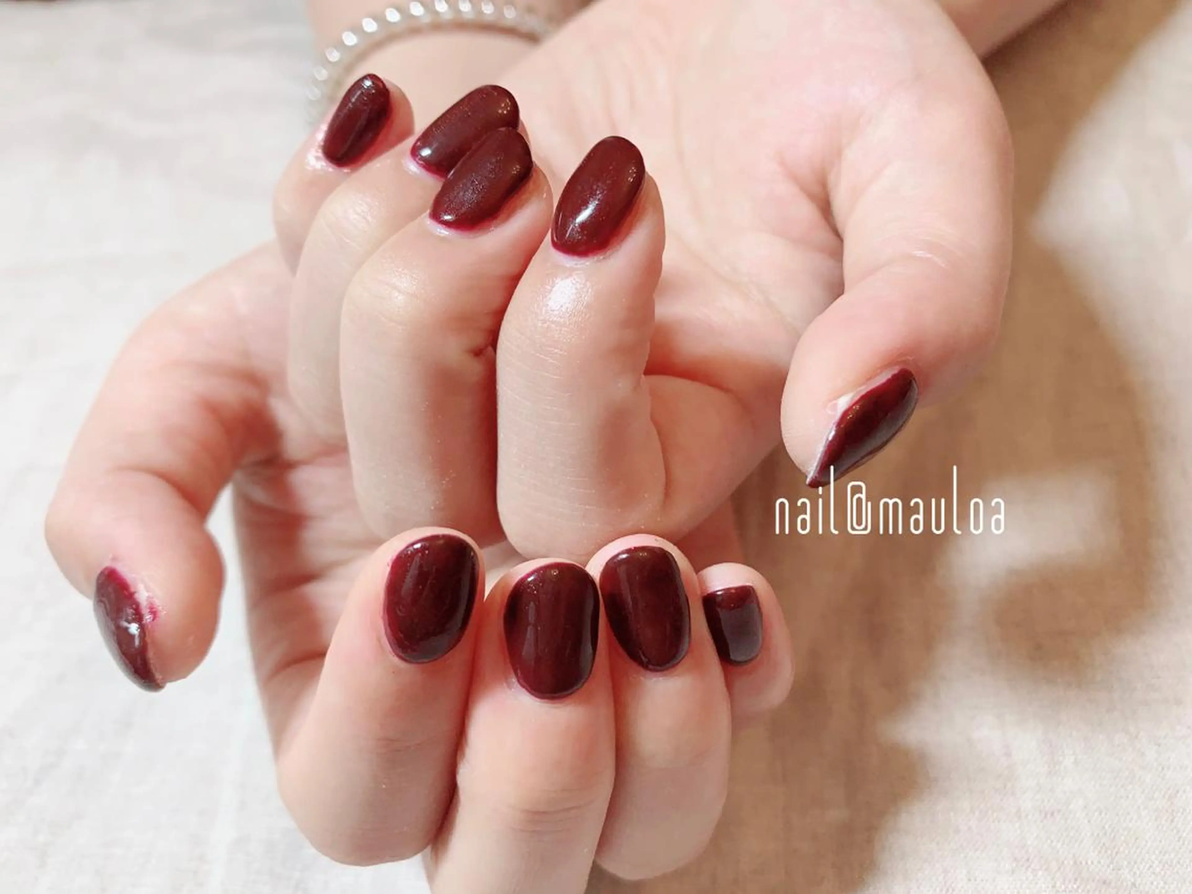 ネイル pipi..所属・pipi ..のネイルデザイン