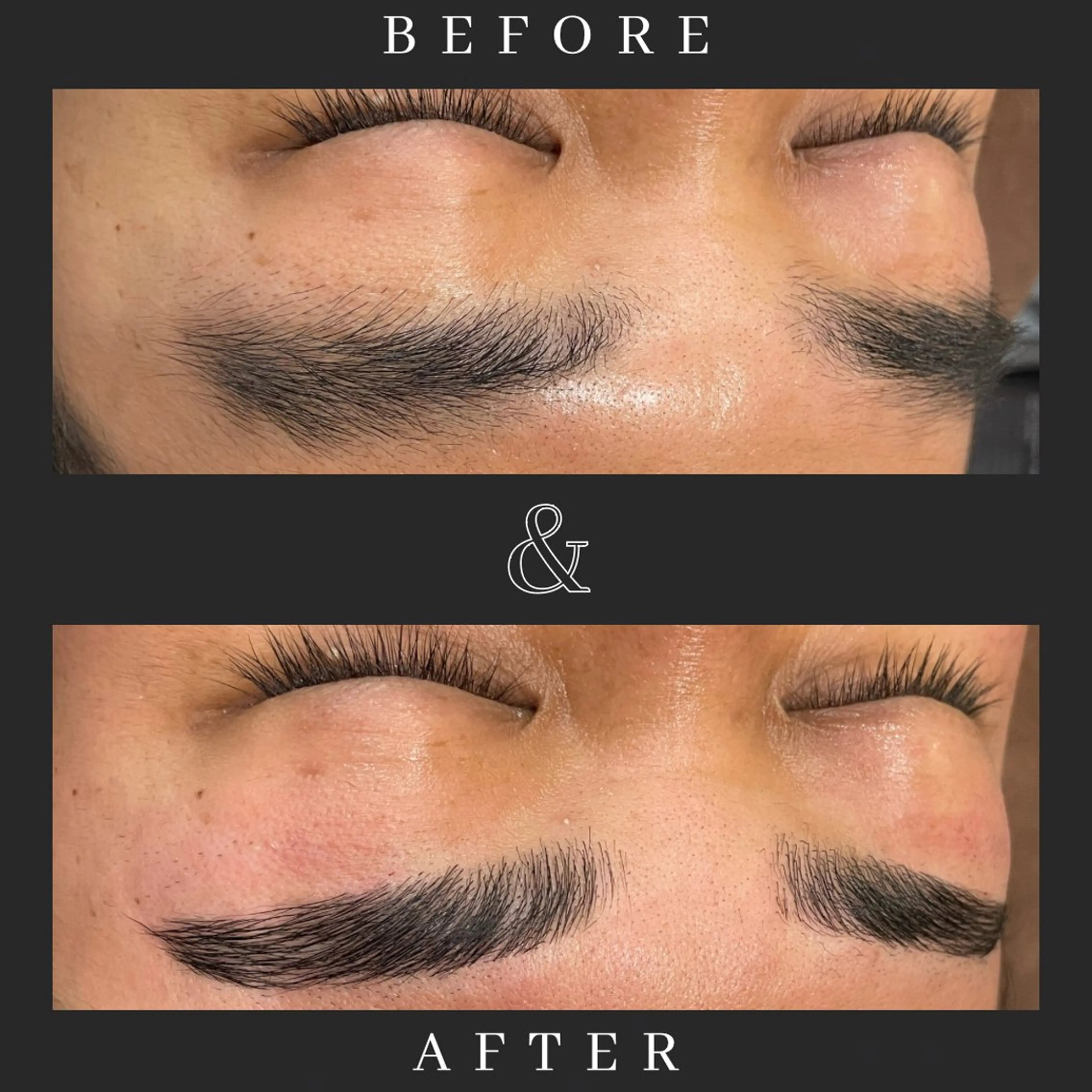 アイブロウ BLANCHE所属・Blanche 心斎橋のその他イメージ