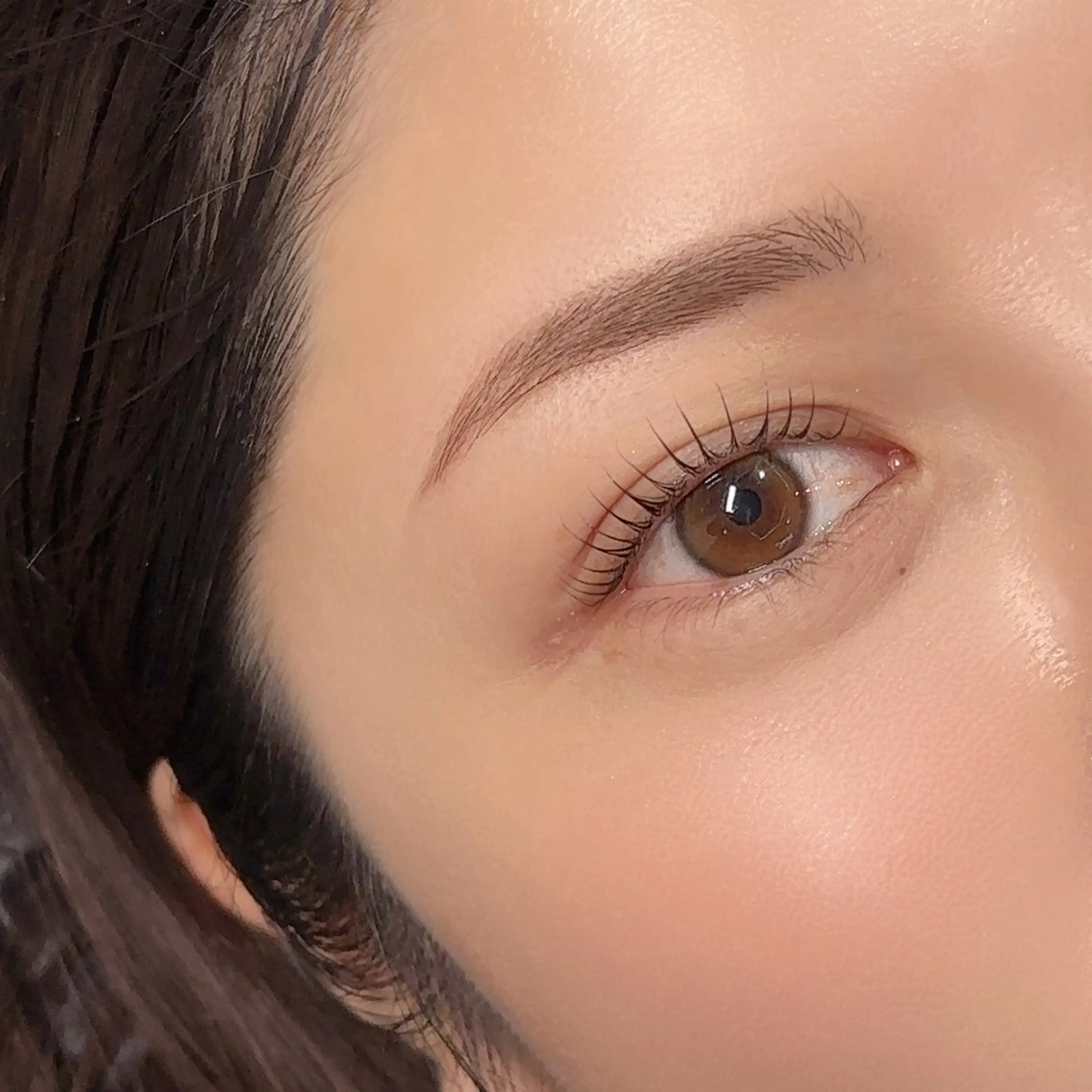 マツエク・マツパ 名古屋 IZUMIのその他イメージ