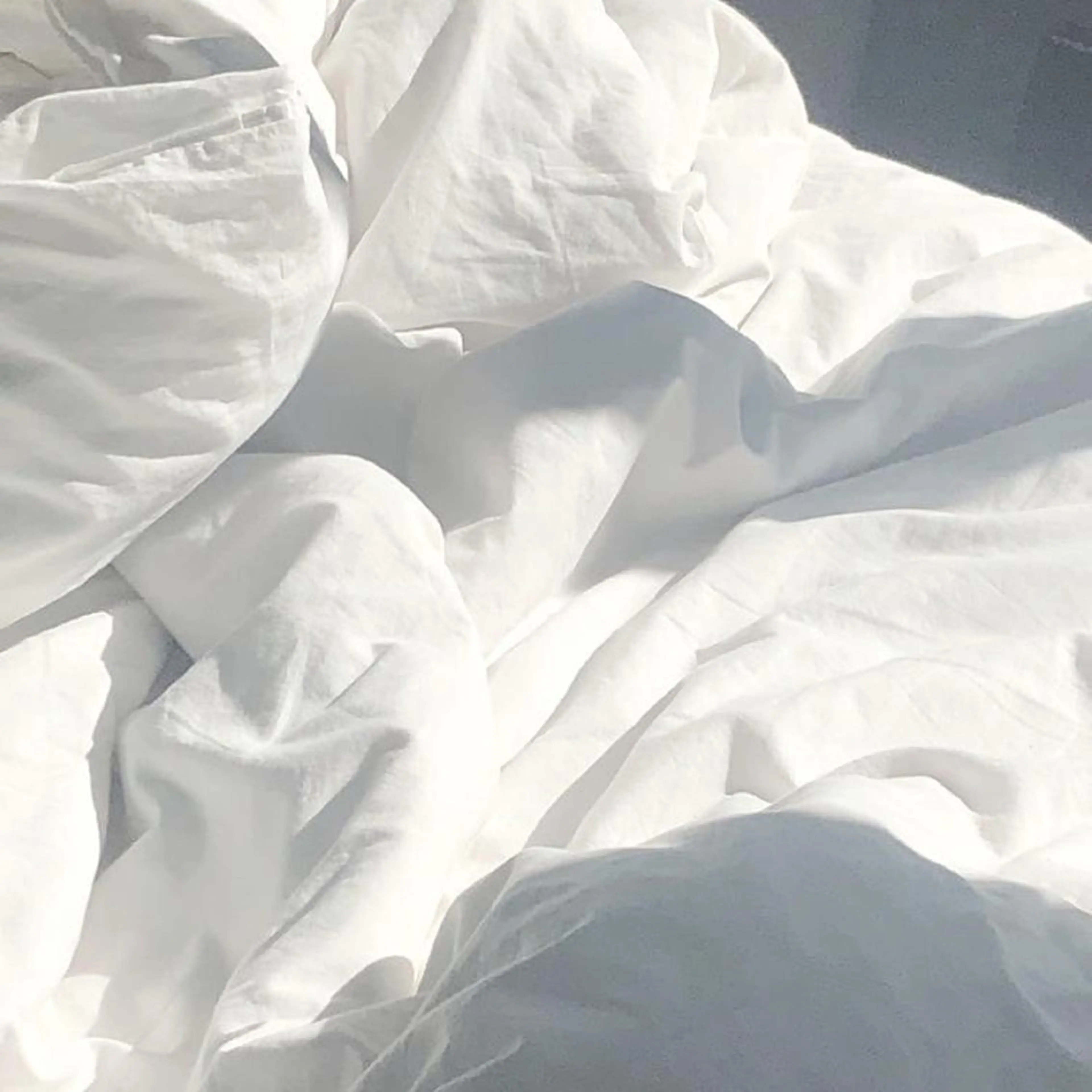 Moon(ムーン)所属・moon 梶本のマツエク・マツパデザイン