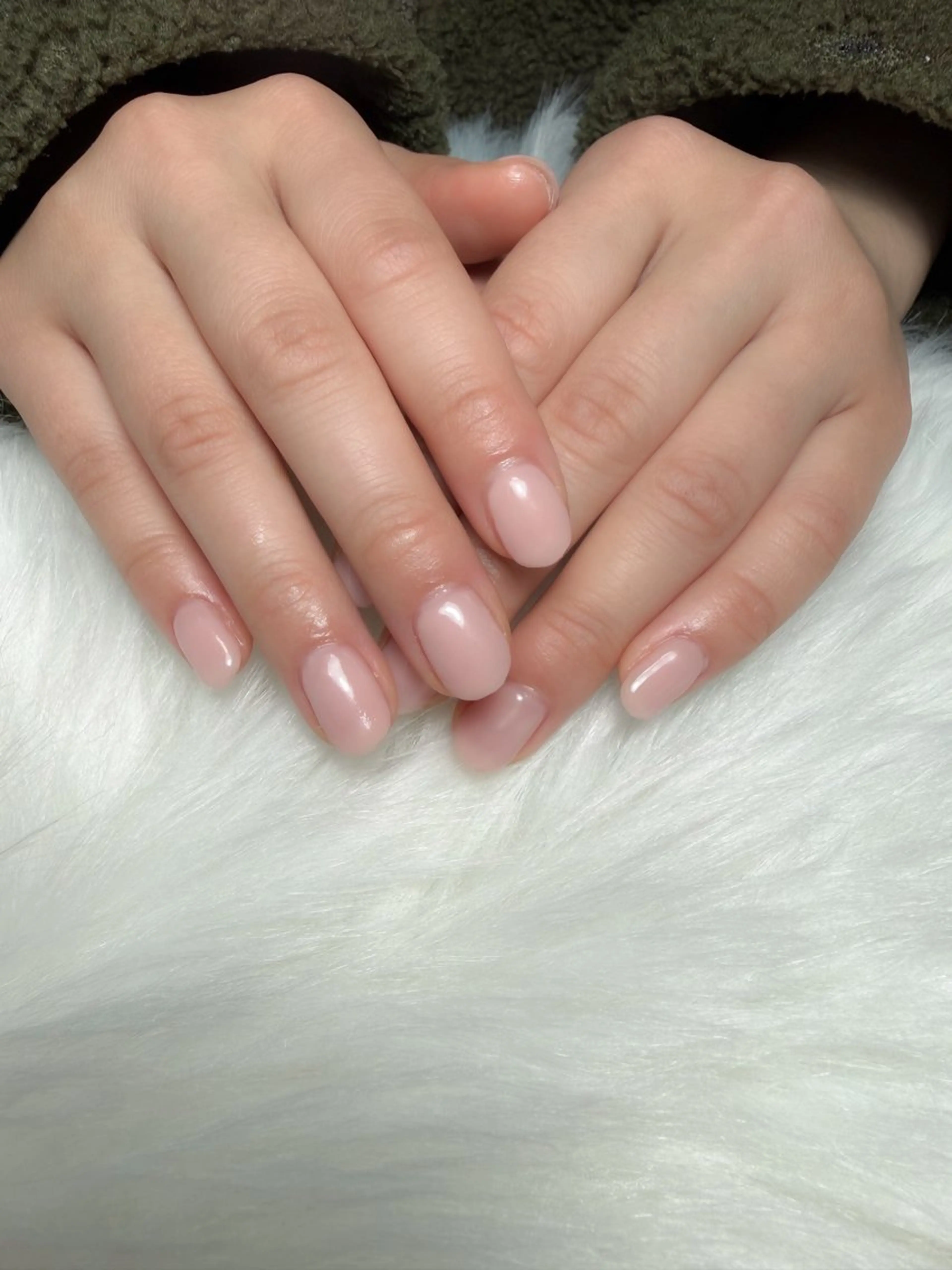 ネイル ハンドネイル SUUN_NAIL _RINAのネイルデザイン