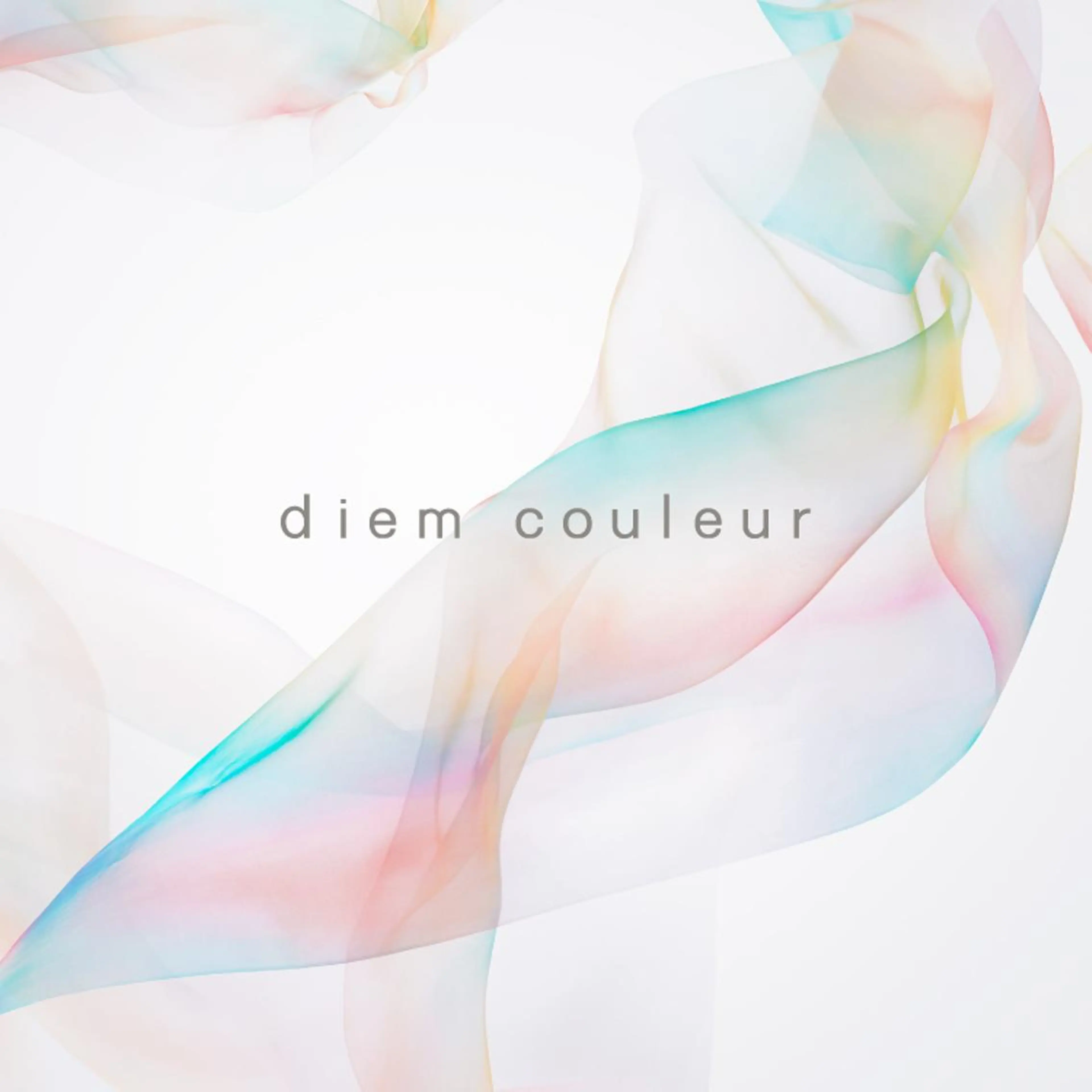 ポーラ梅田太融寺店所属・POLA 梅田太融寺店のエステ・リラクイメージ