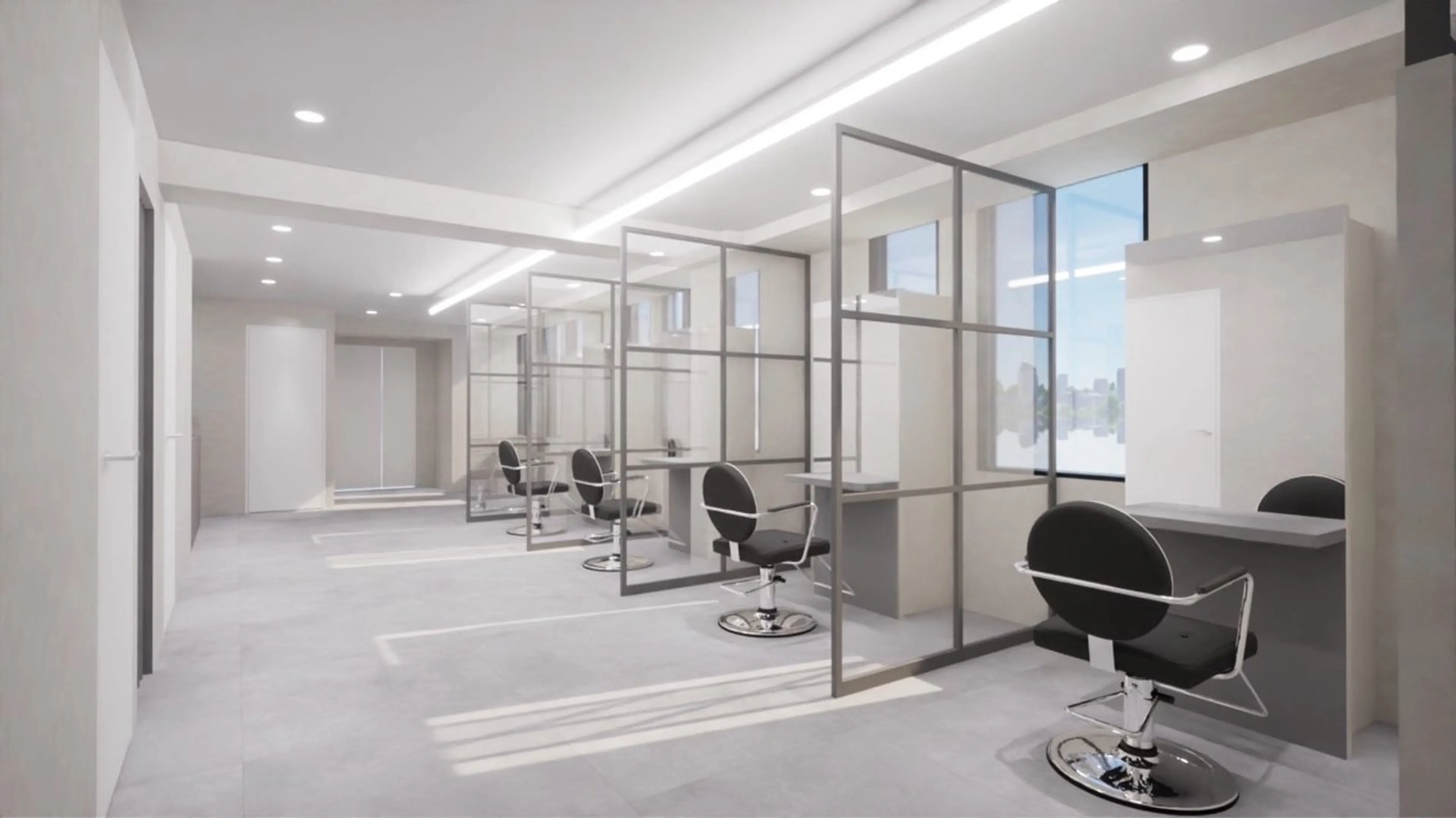 ネイル 鳥山 悠莉のネイルデザイン