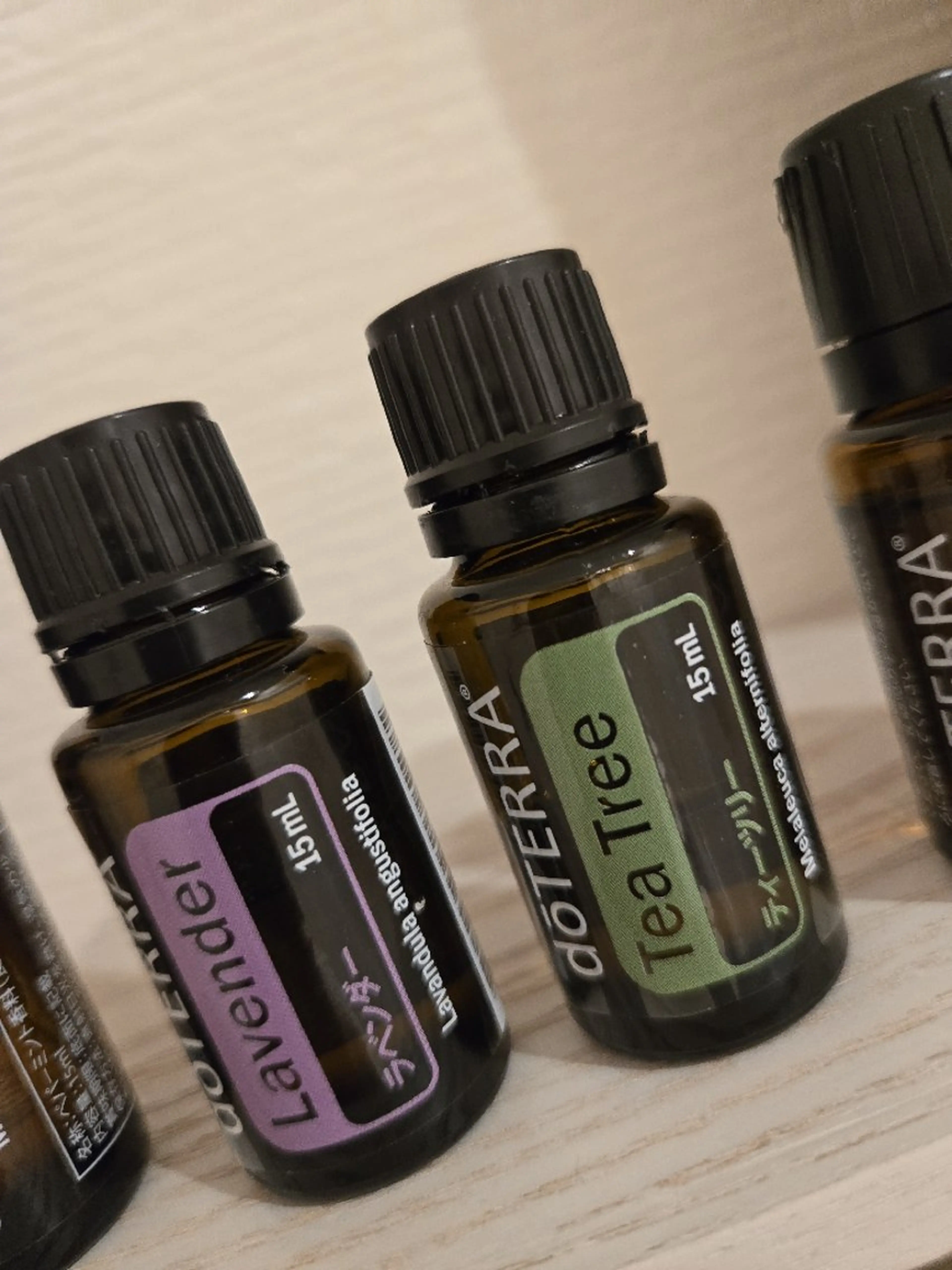 エステ リラク リラクゼーションサロン　Hapi所属・リラクゼーションサロ ンHapiのエステ・リラクイメージ