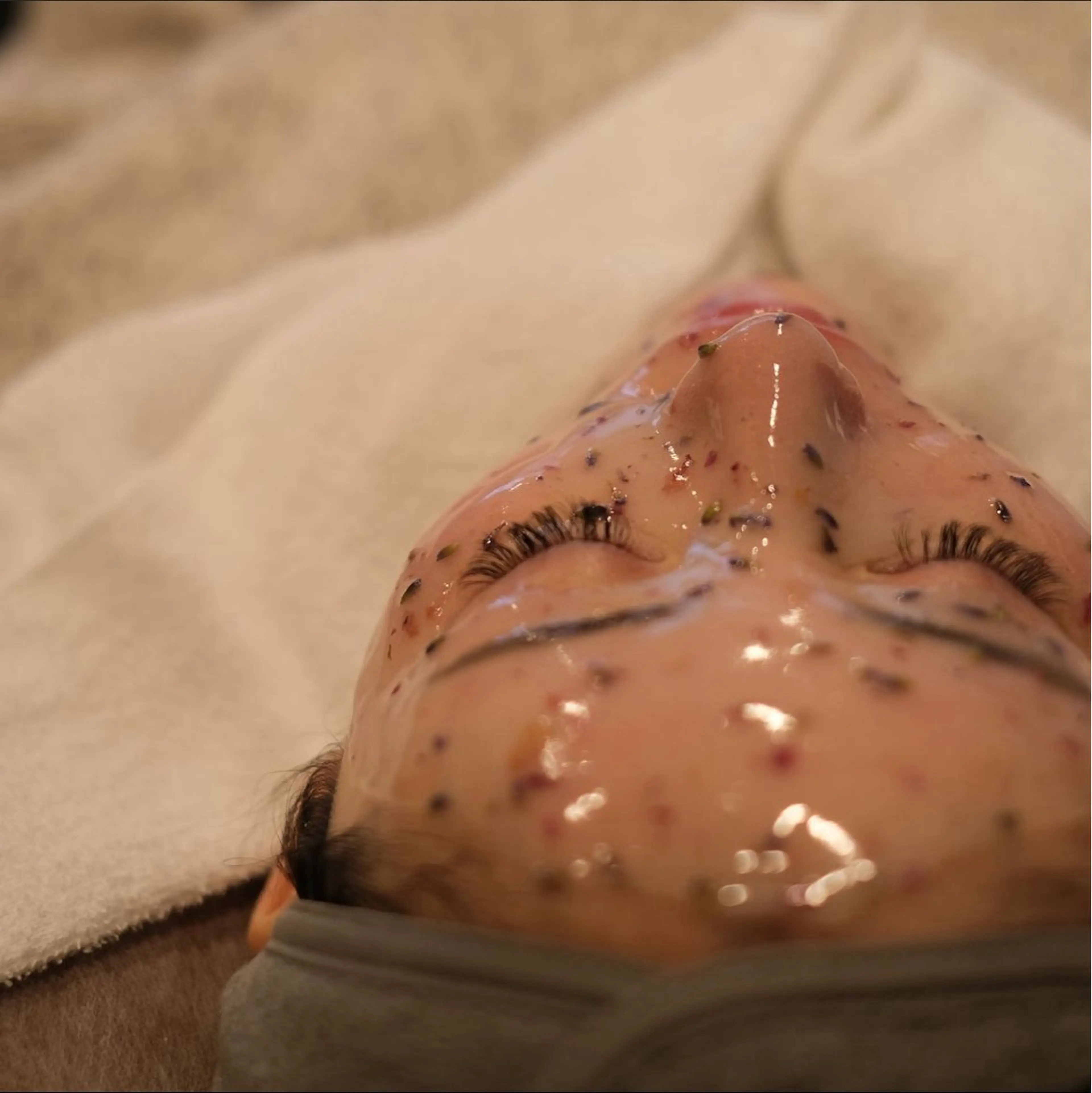 CALM.渡辺 ひなのその他イメージ