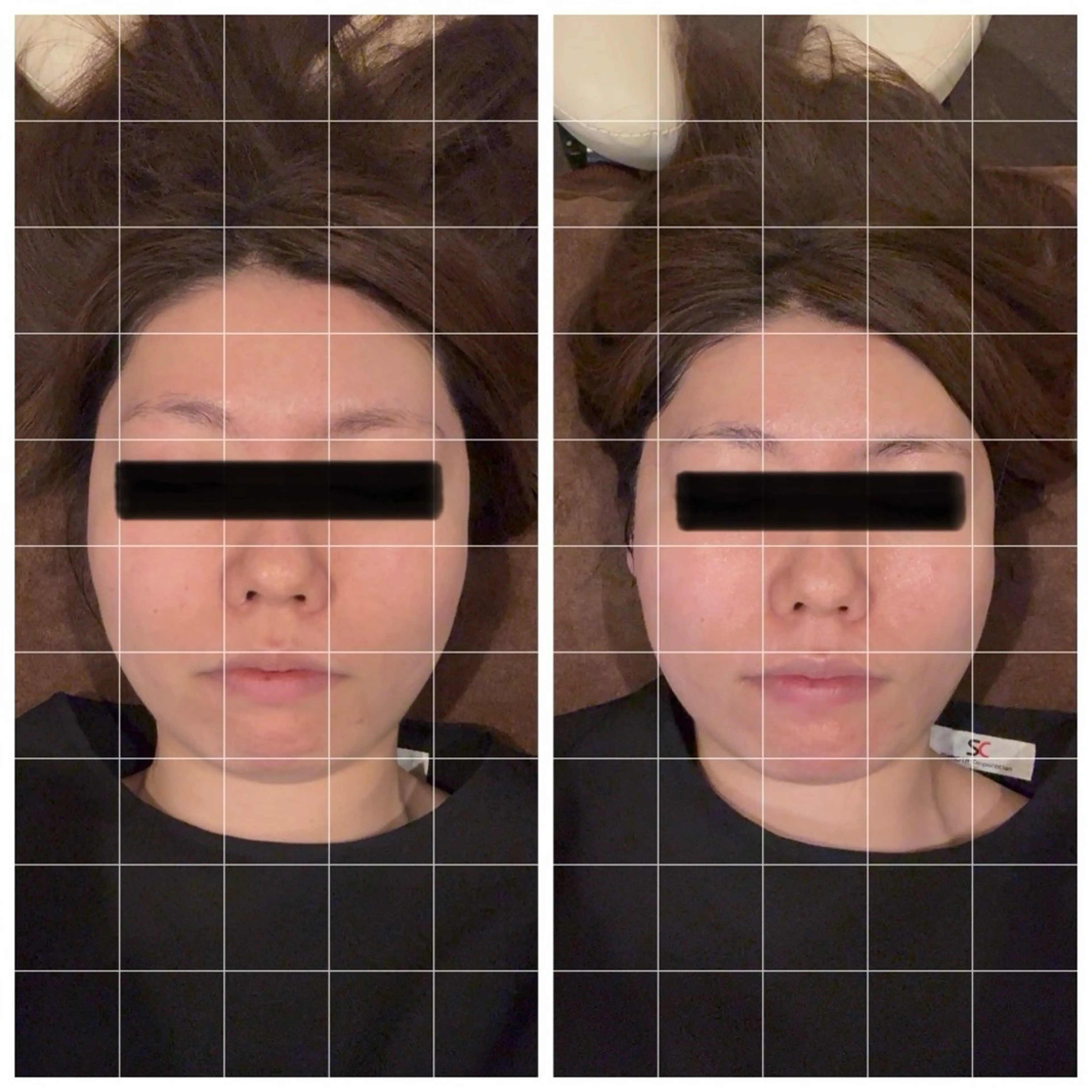 Ka'mua所属・Ka'mua HARUKAのエステ・リラクイメージ