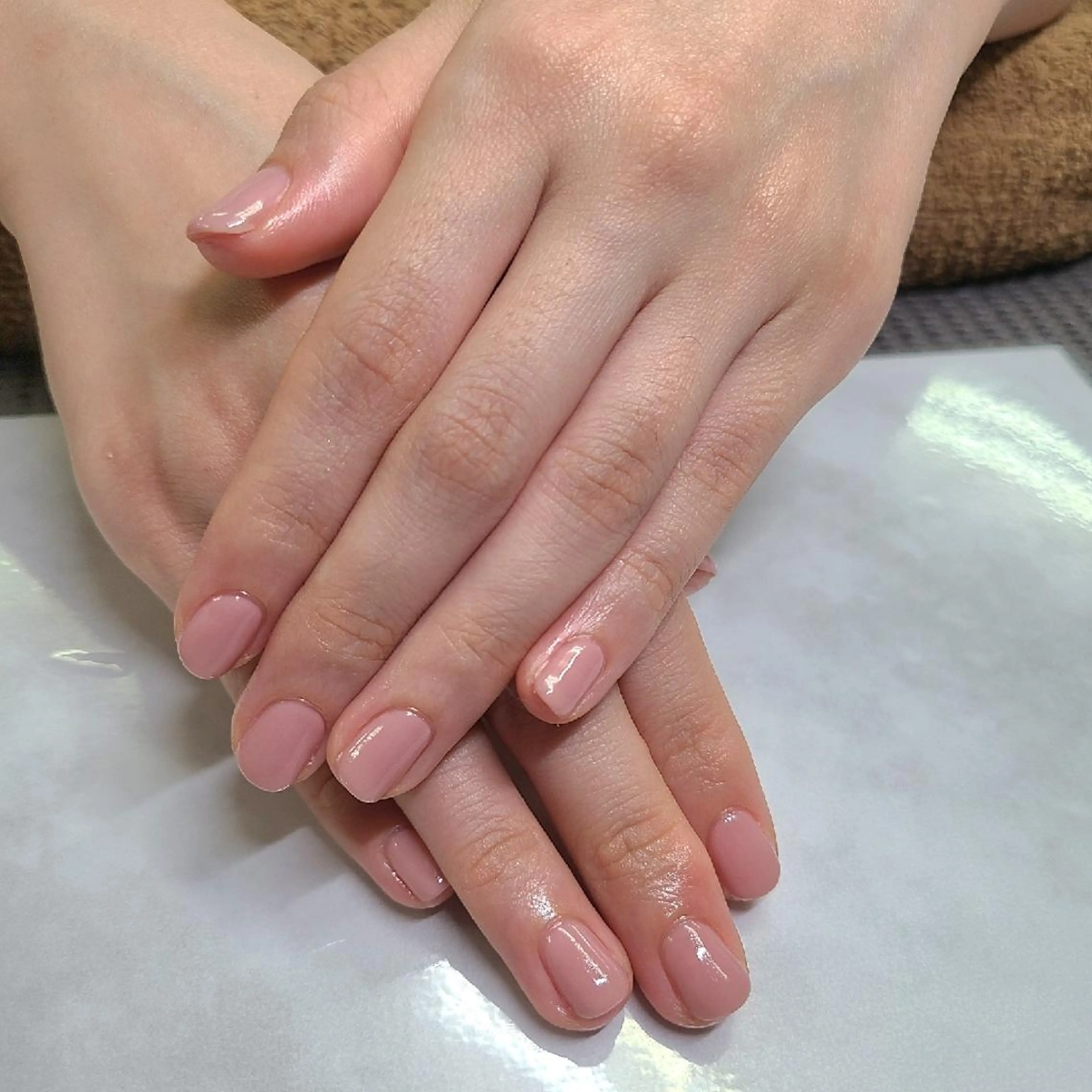 ネイル サブスクNAIL🎵 KIKUCHIのネイルデザイン