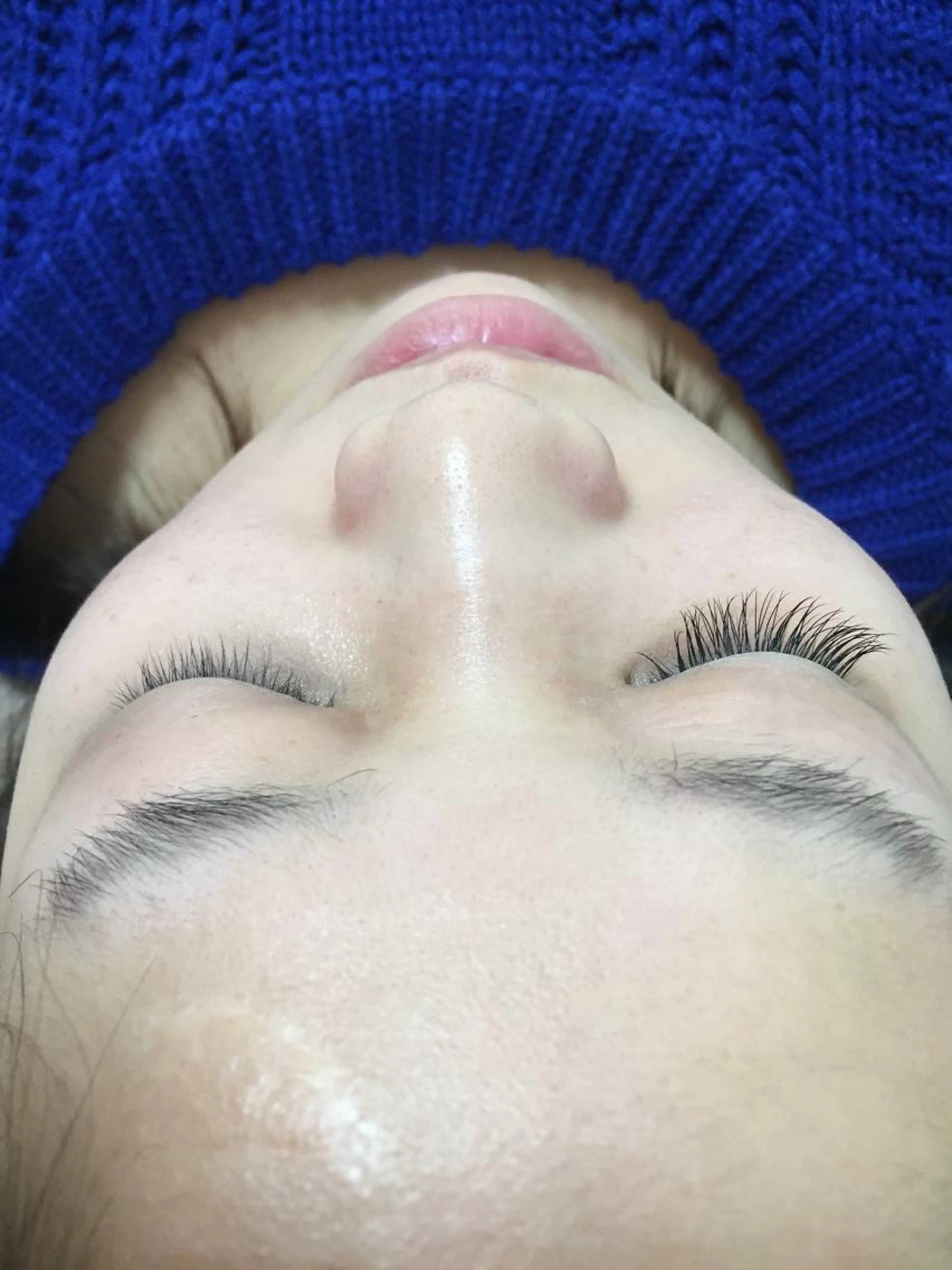 80本 4800円→4300円の写真