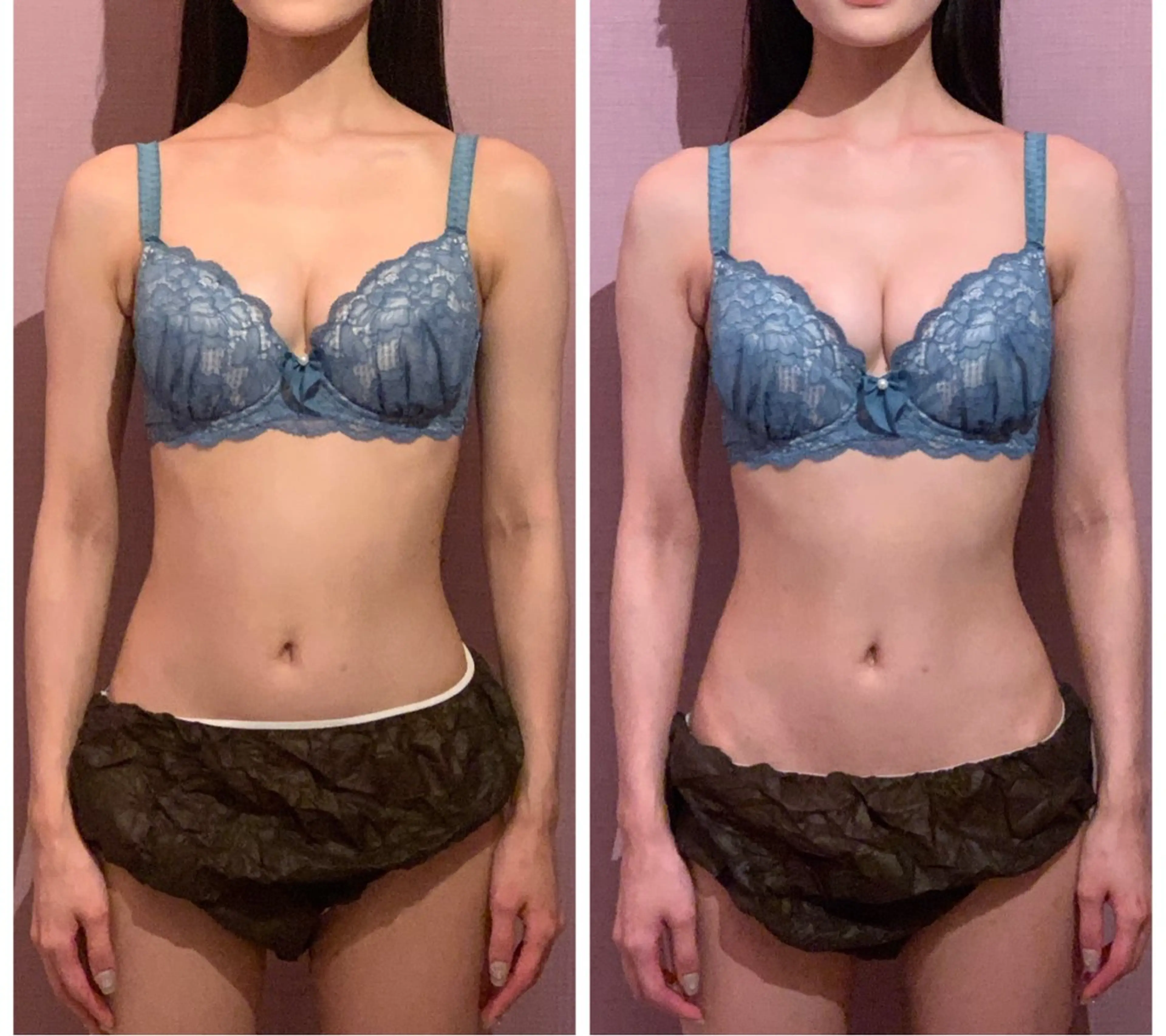 エステ リラク アンベリーノ Yuuriのエステ・リラクイメージ