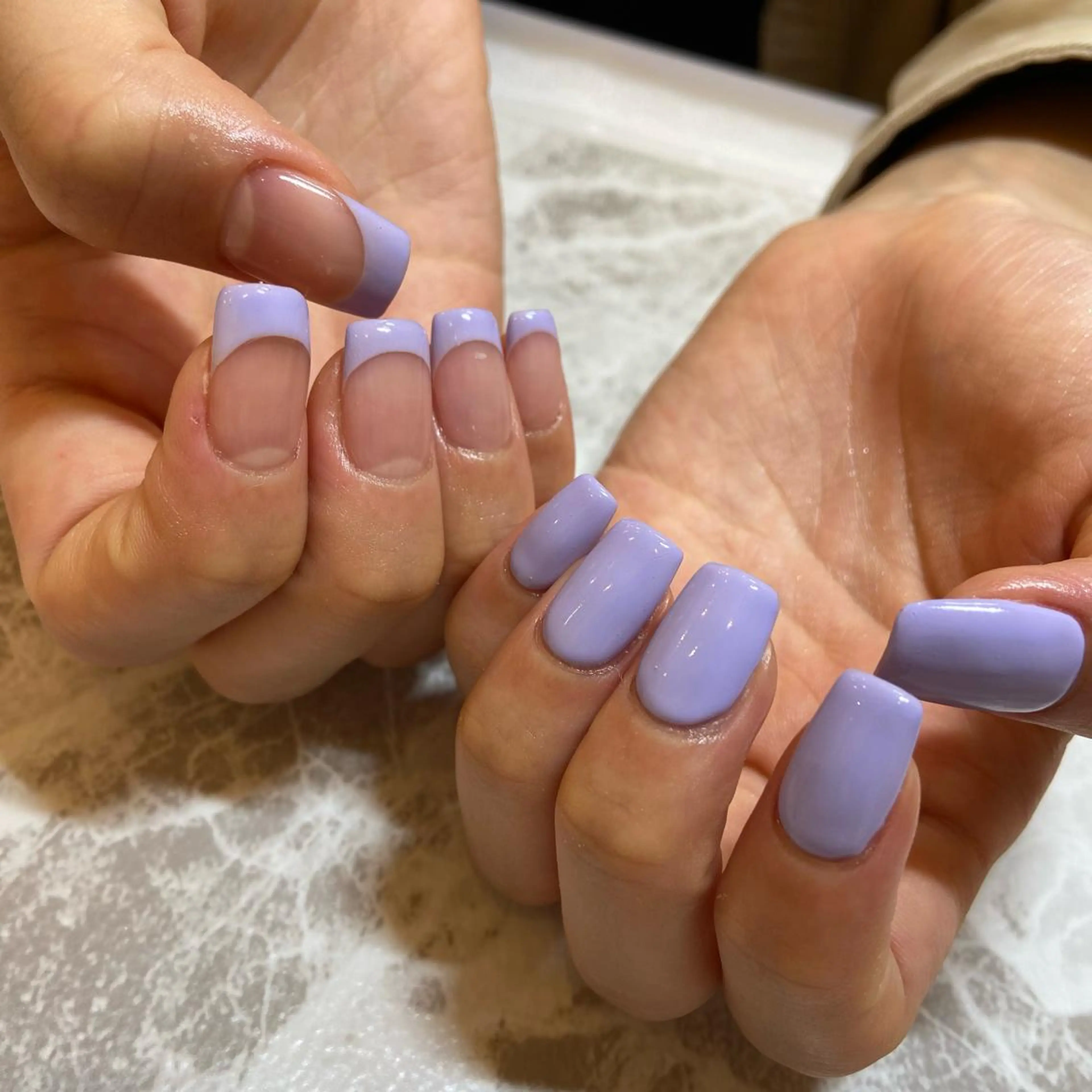 ネイル NAIL SALON Rのネイルデザイン