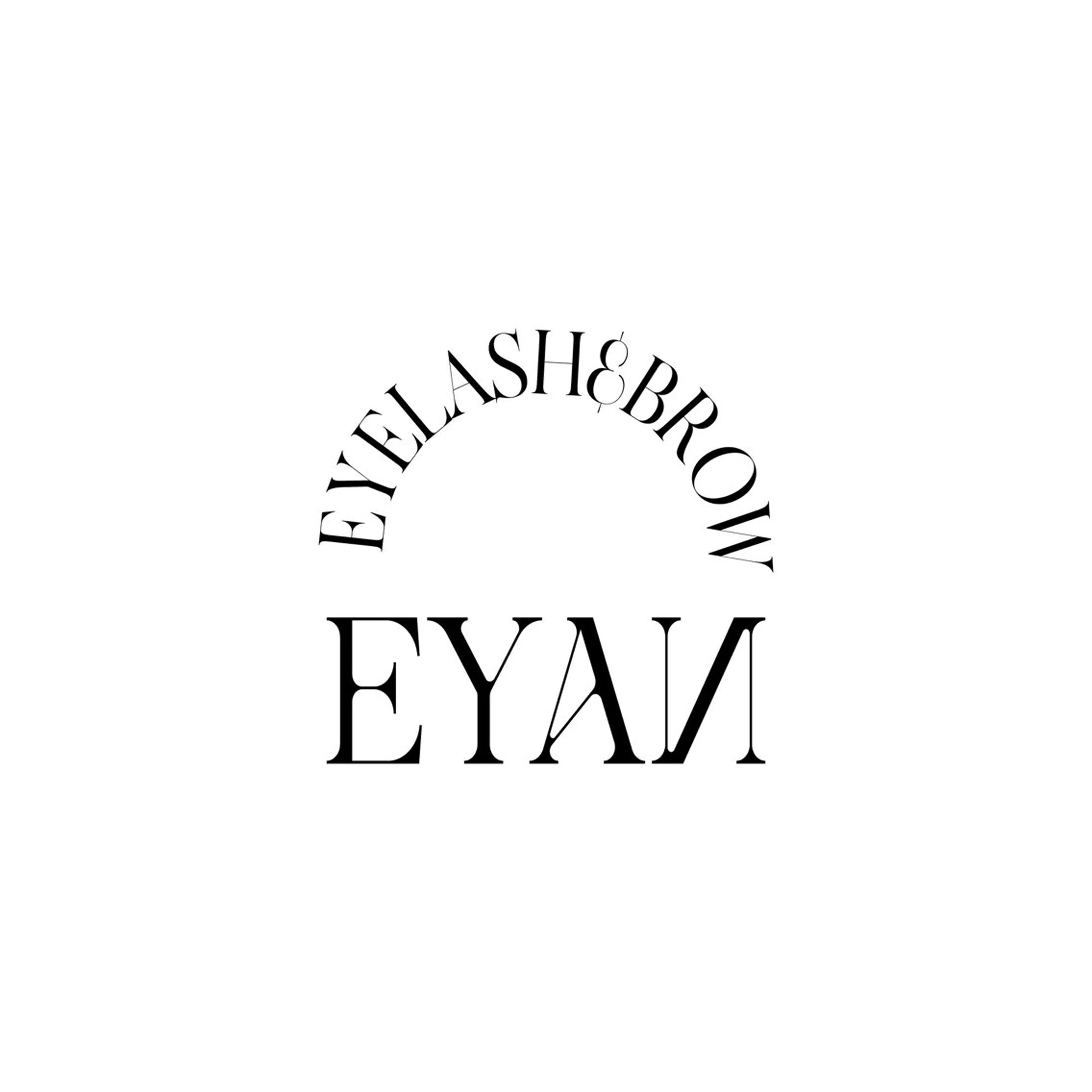 フラットラッシュ120本　　　　　　　　　　　　　　　　　　　【オフ☆高濃度トリートメント付】の写真