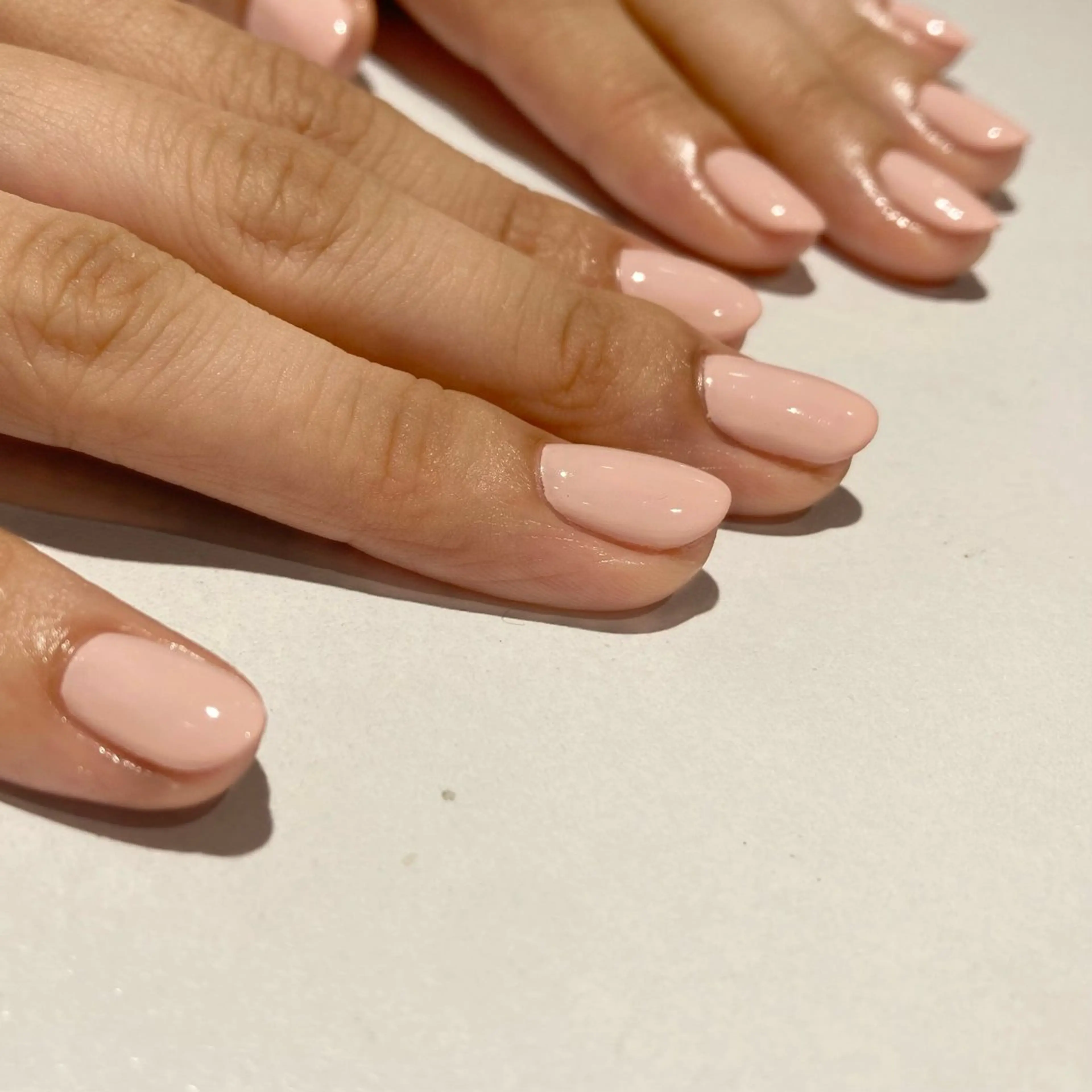 ネイル ルーナ新発田店所属・Luna- shigaのネイルデザイン