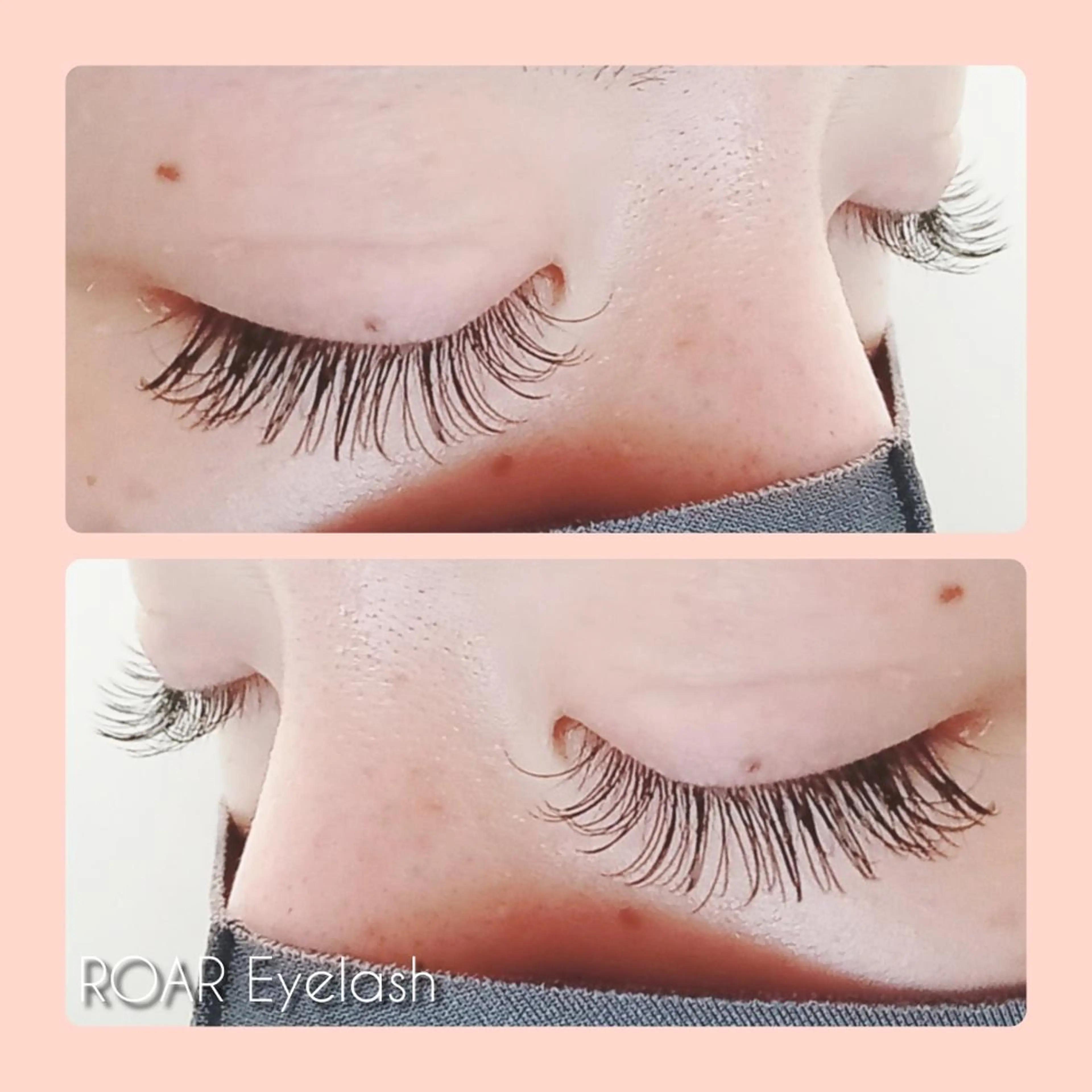 マツエク・マツパ 🦈Mana🦈 紬麦 栄店のマツエク・マツパデザイン