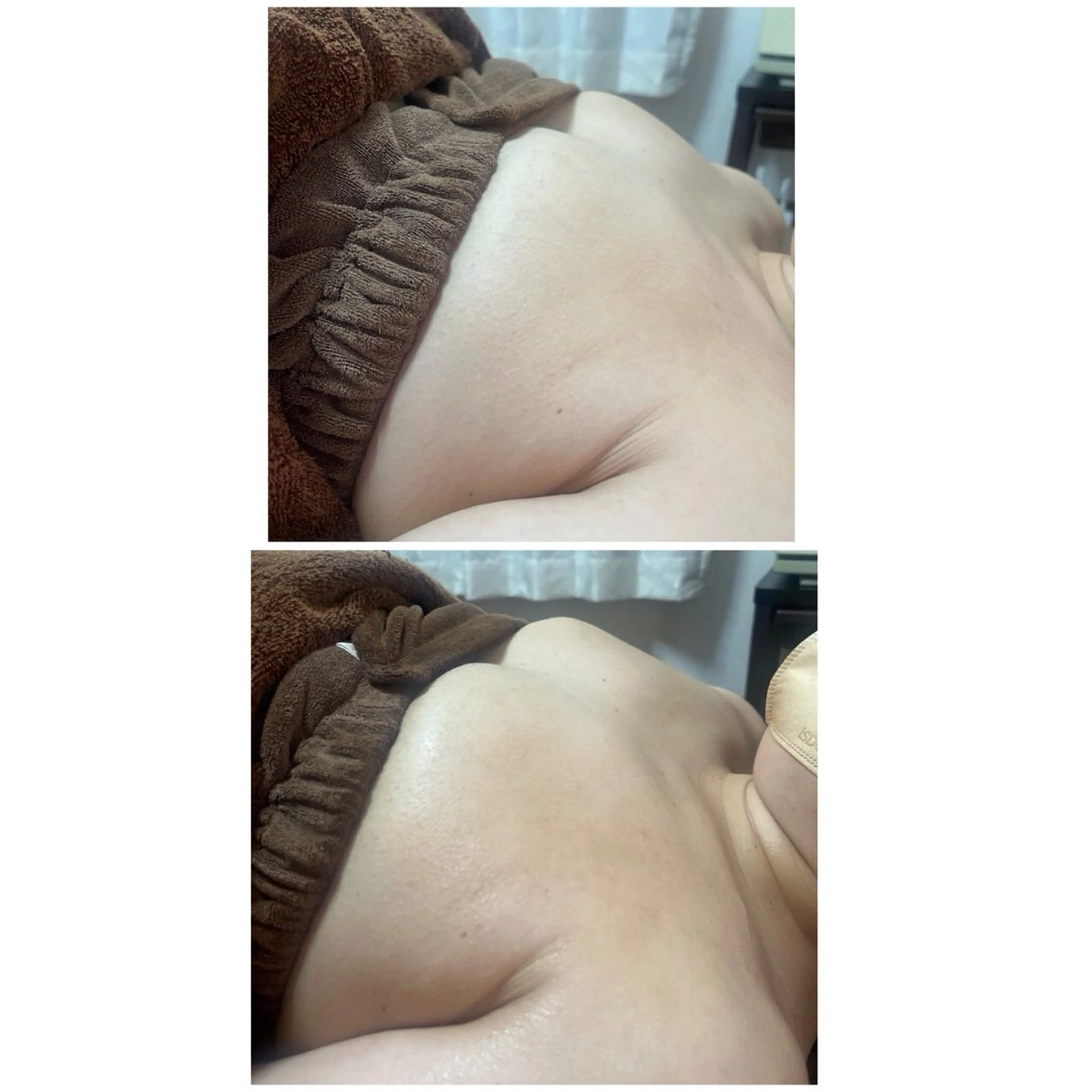 エステ バスト美肌小顔専門 Mimpi【ミンピ】のエステ・リラクイメージ