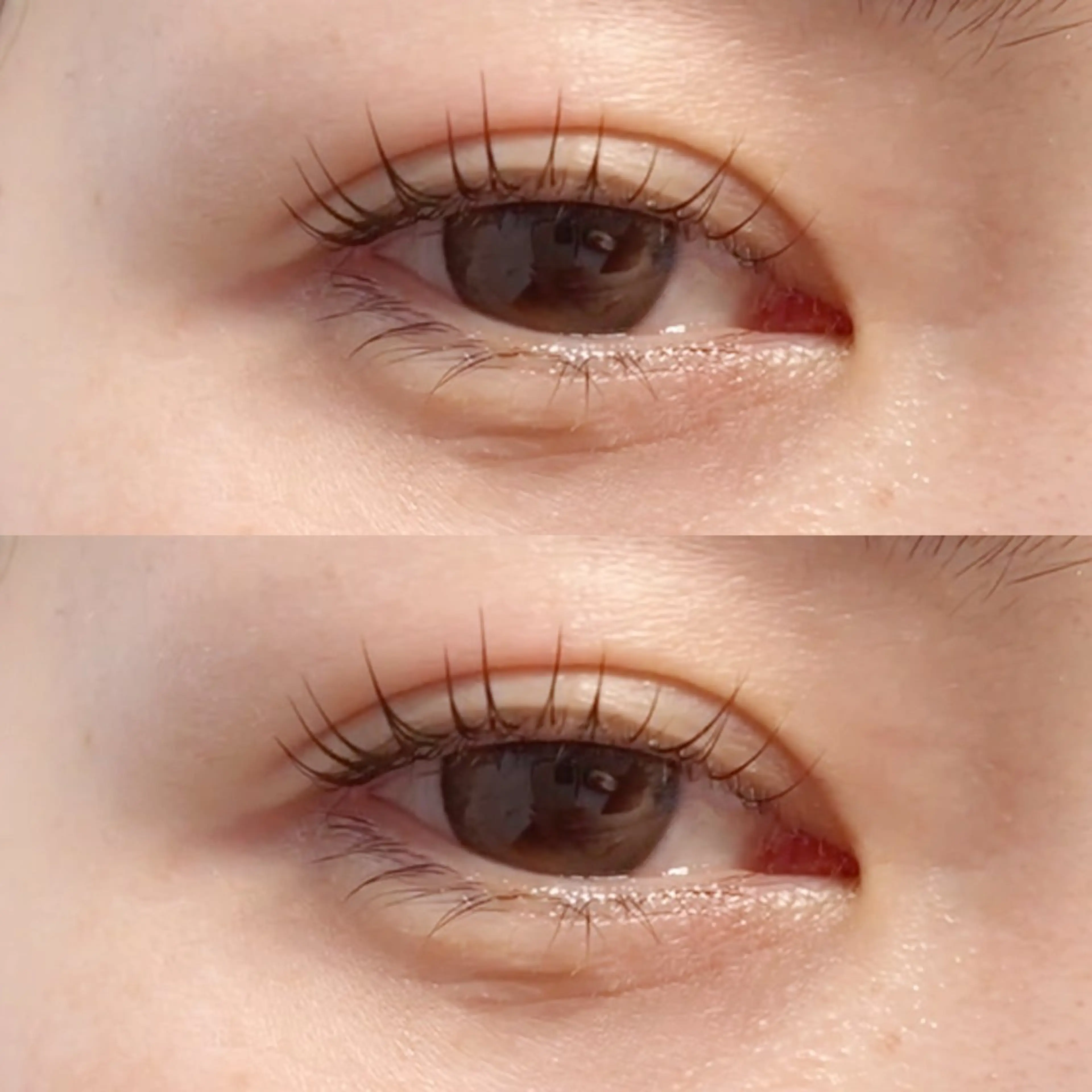 マツエク・マツパ 下北沢🩰 YUKIKO ☆のマツエク・マツパデザイン