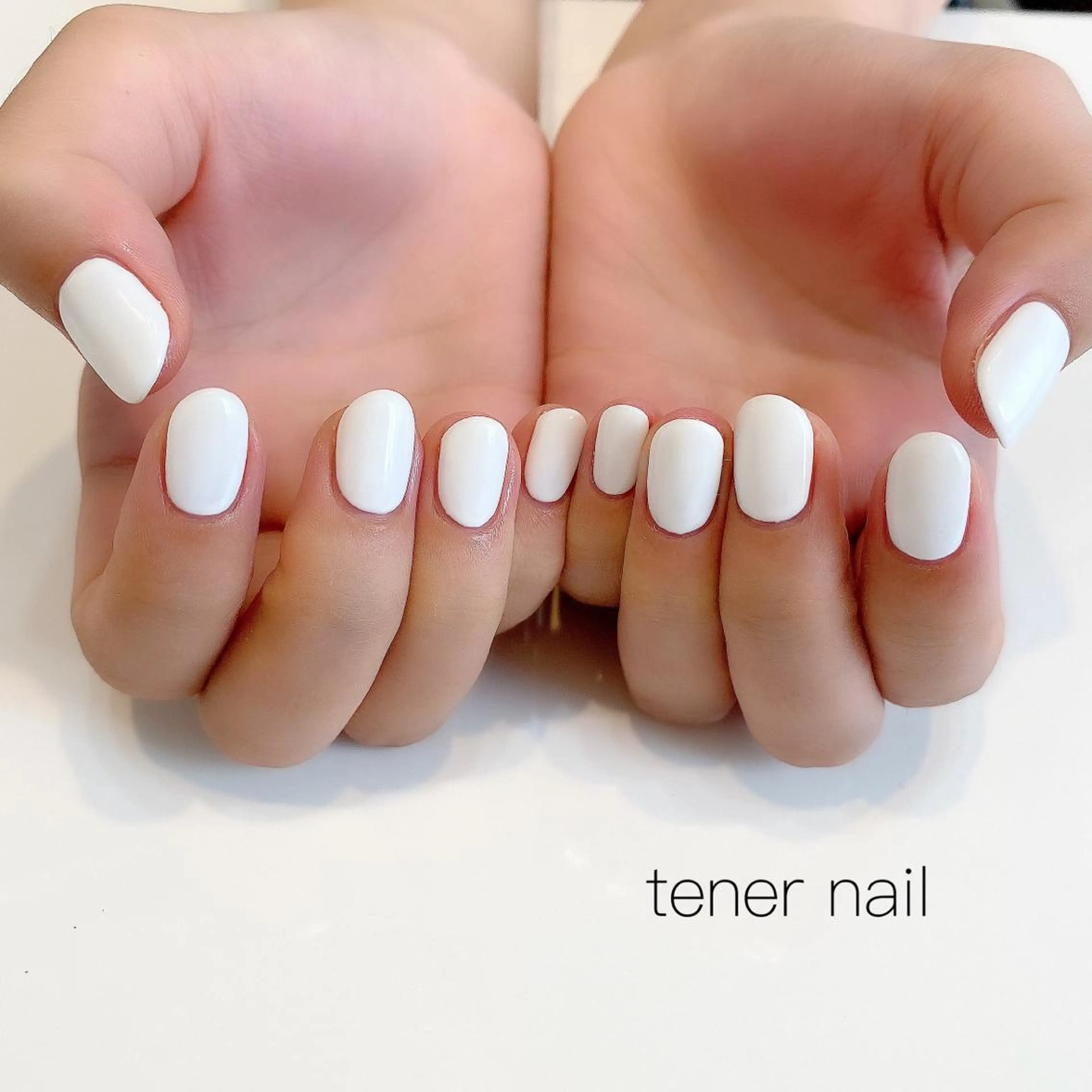 ネイル tener  nail  テネルネイル所属・テネルネイル tener nailのネイルデザイン