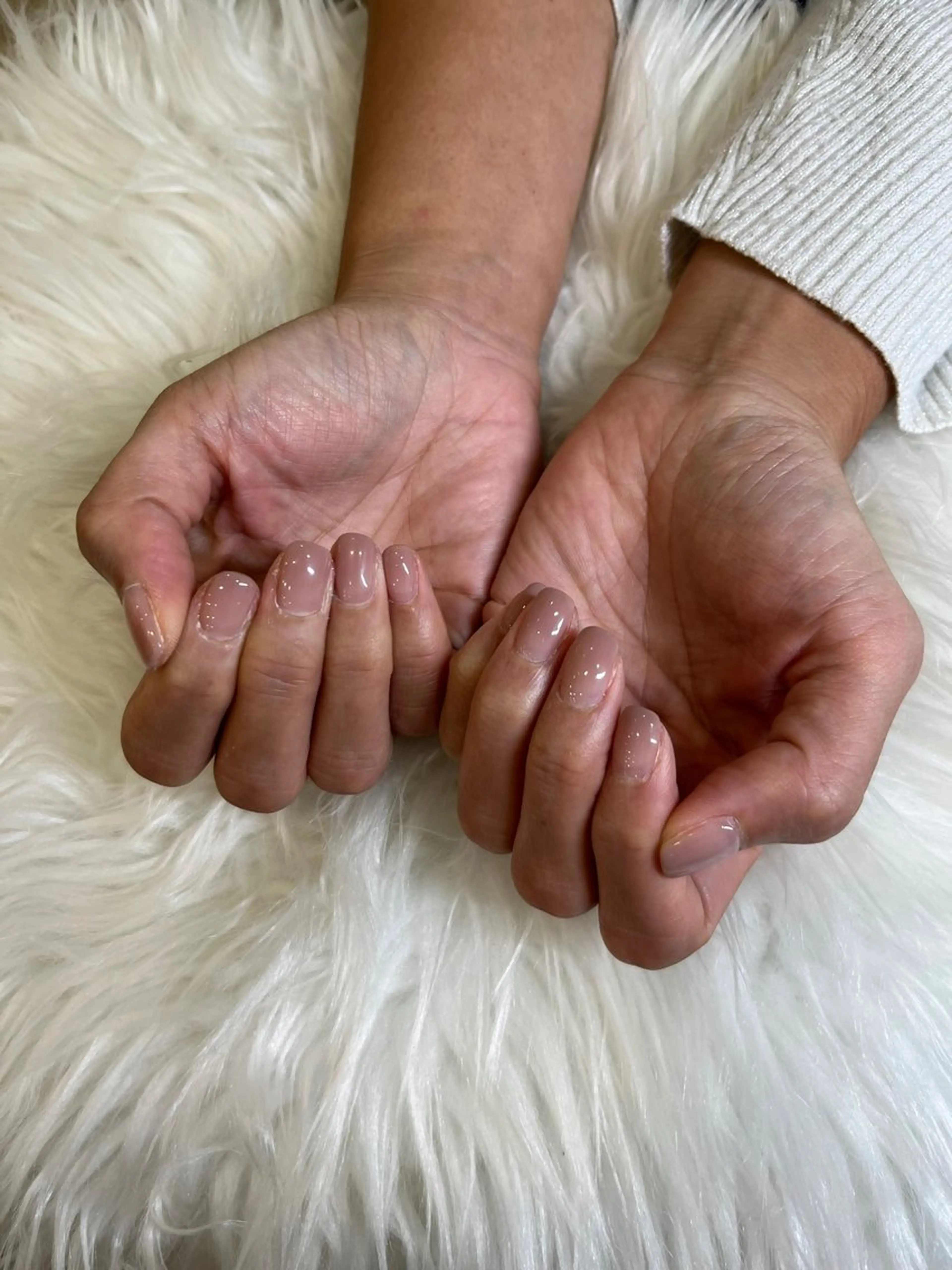 ネイル 🌸髙島🌸 アーバンシー川口店のネイルデザイン