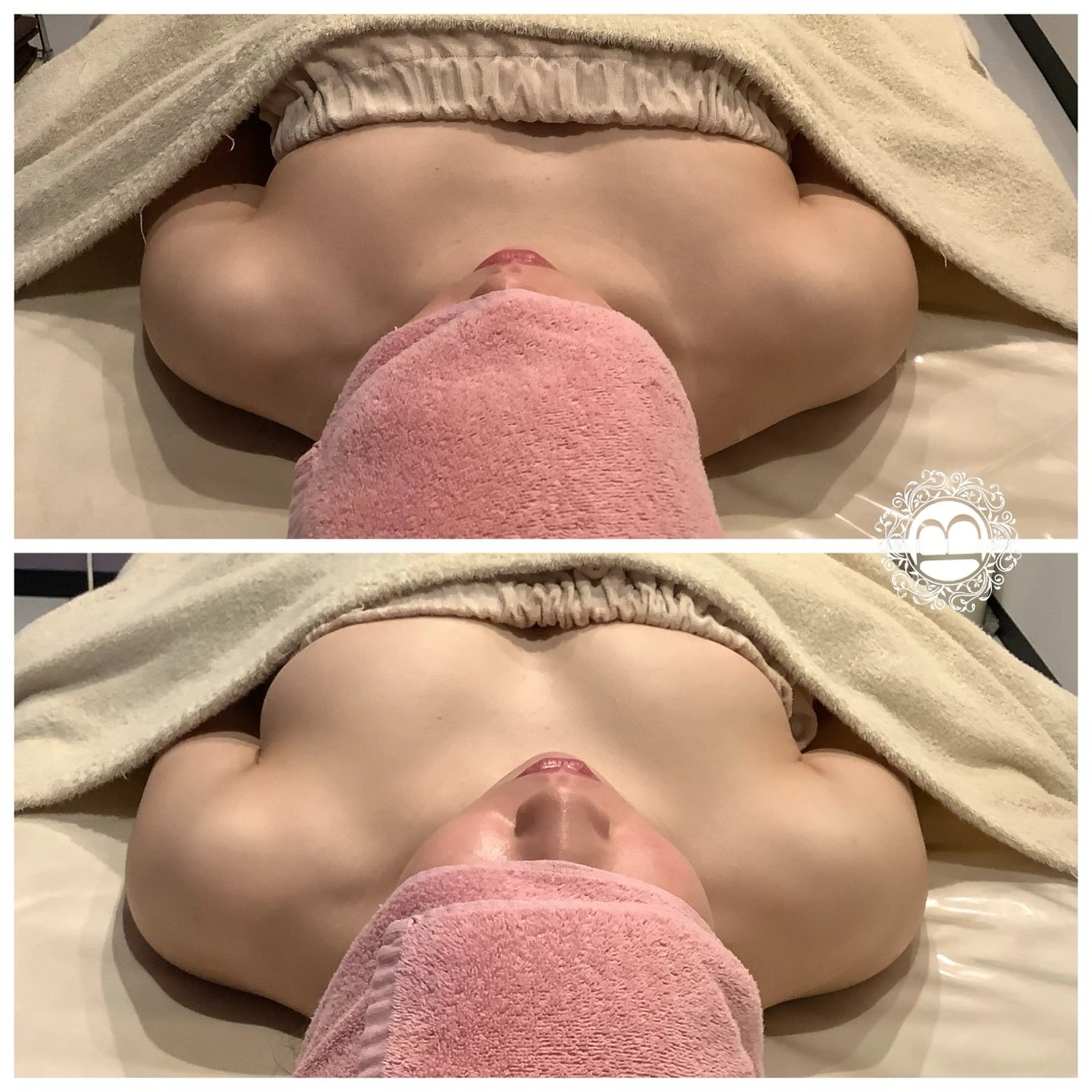 ミラクルバスト 津田沼店のエステ・リラクイメージ