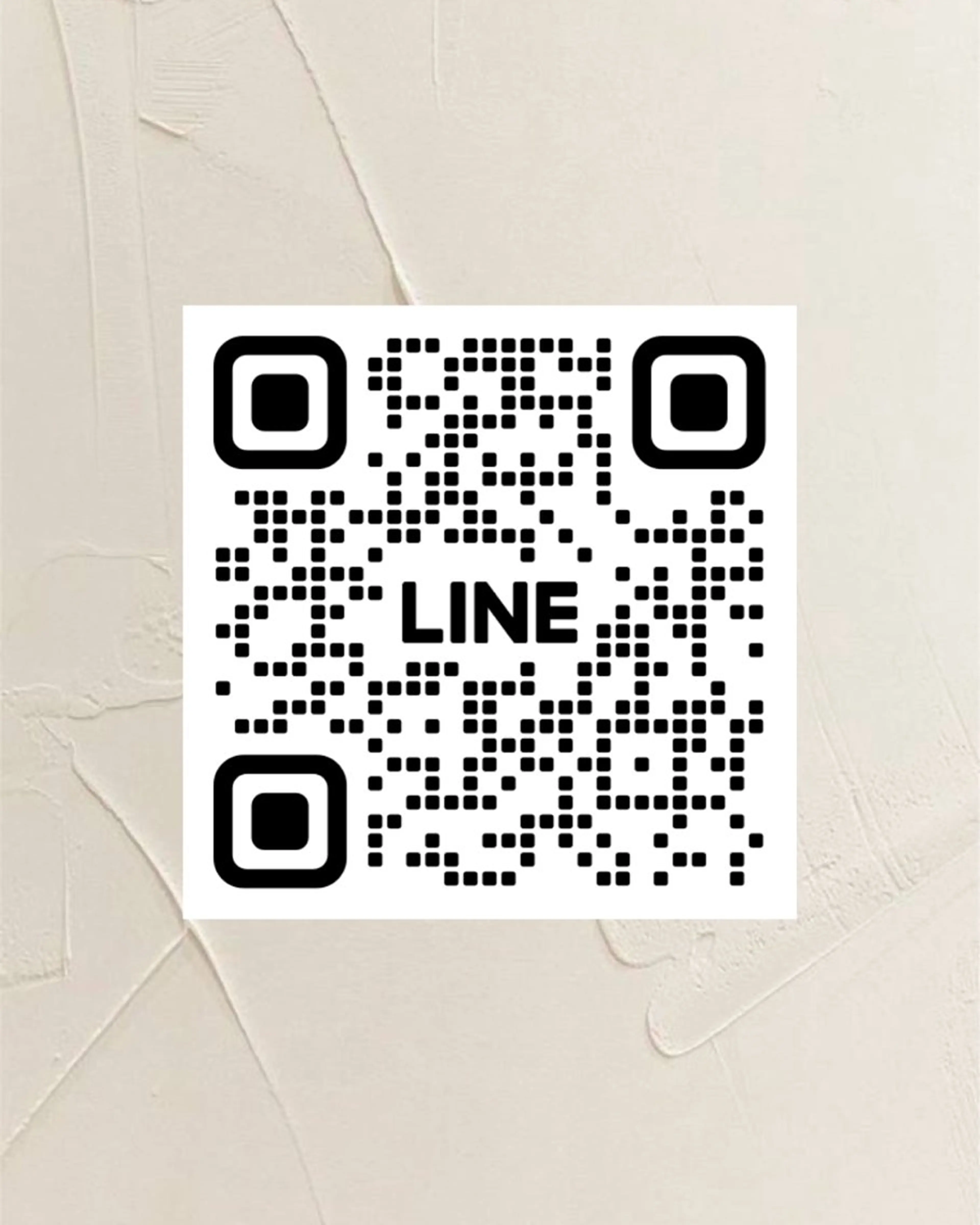 マツエク・マツパ Moe. 🌿‬☽のマツエク・マツパデザイン