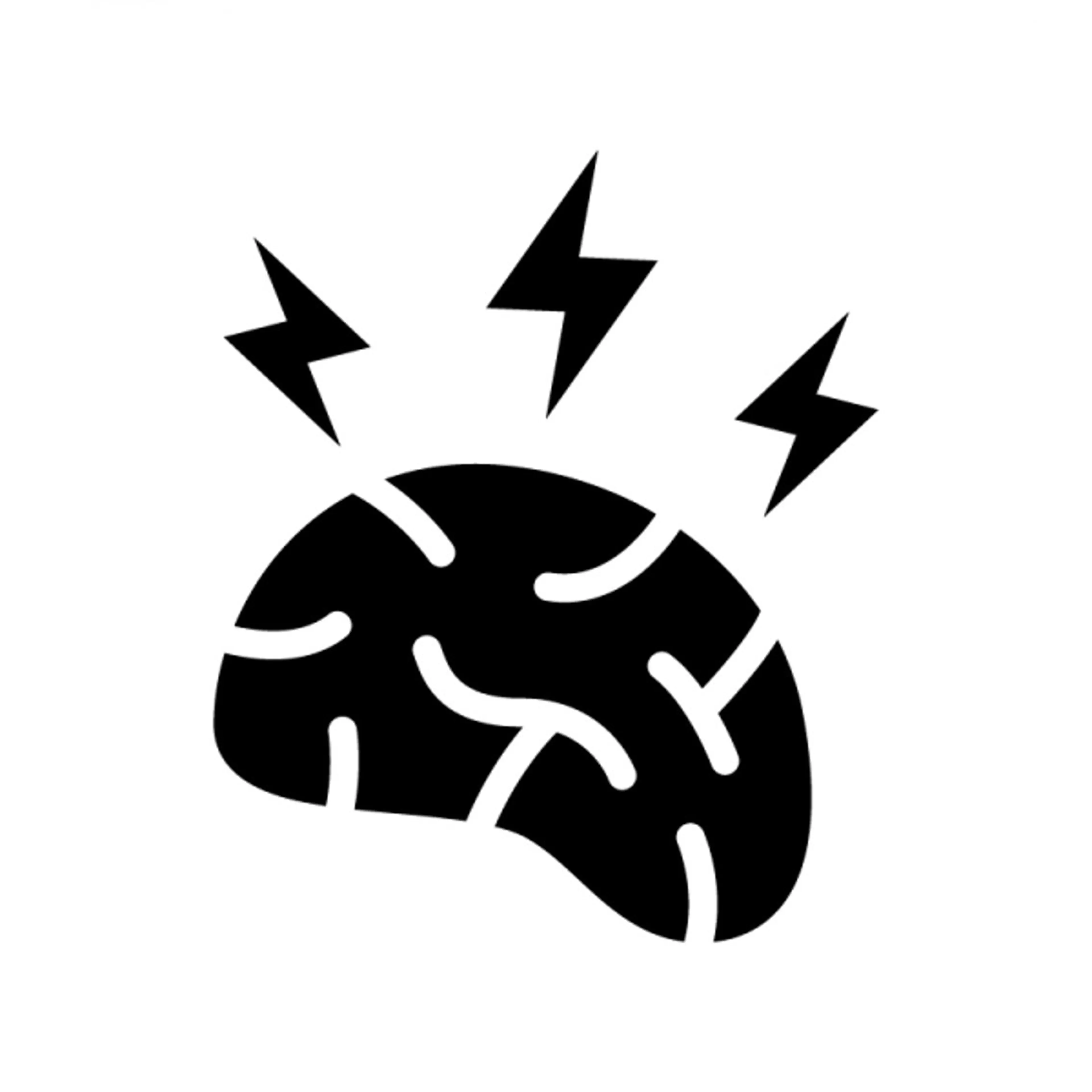 ドライヘッドスパの写真