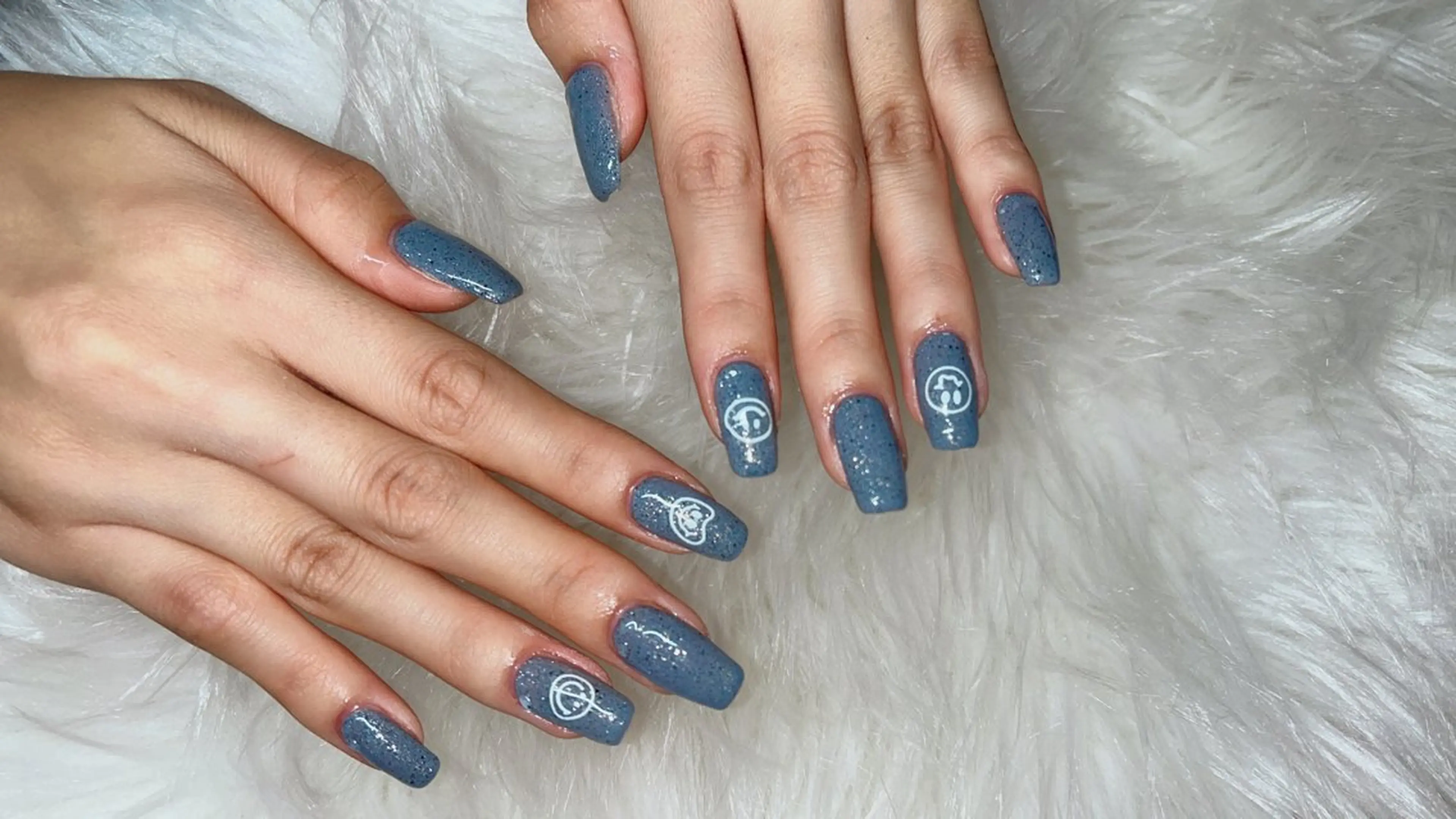 ネイル 《LB》ラブリエ Nail&eyeのマツエク・マツパデザイン