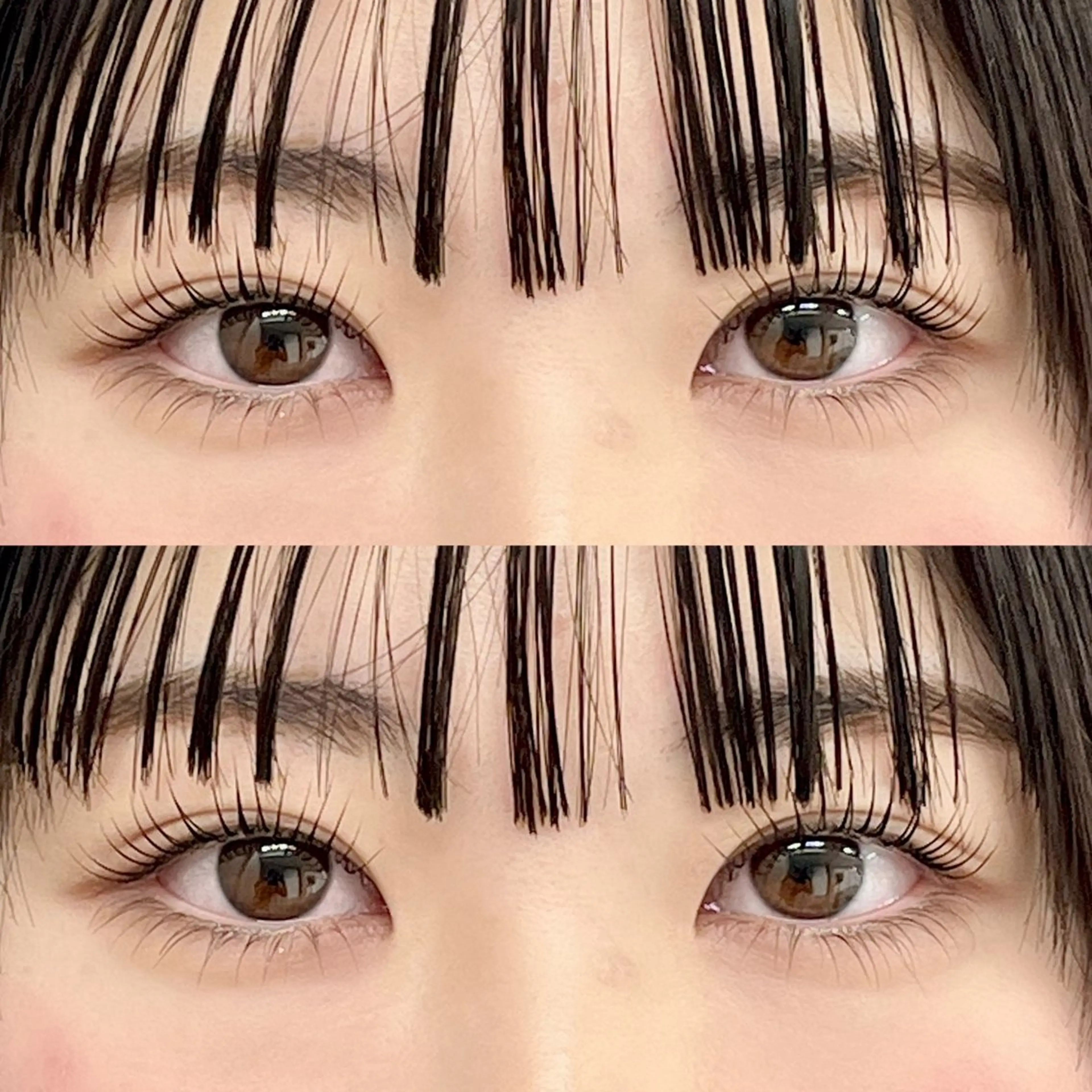 マツエク・マツパ Chihiro🕊️ 韓国パーマ/眉毛のマツエク・マツパデザイン