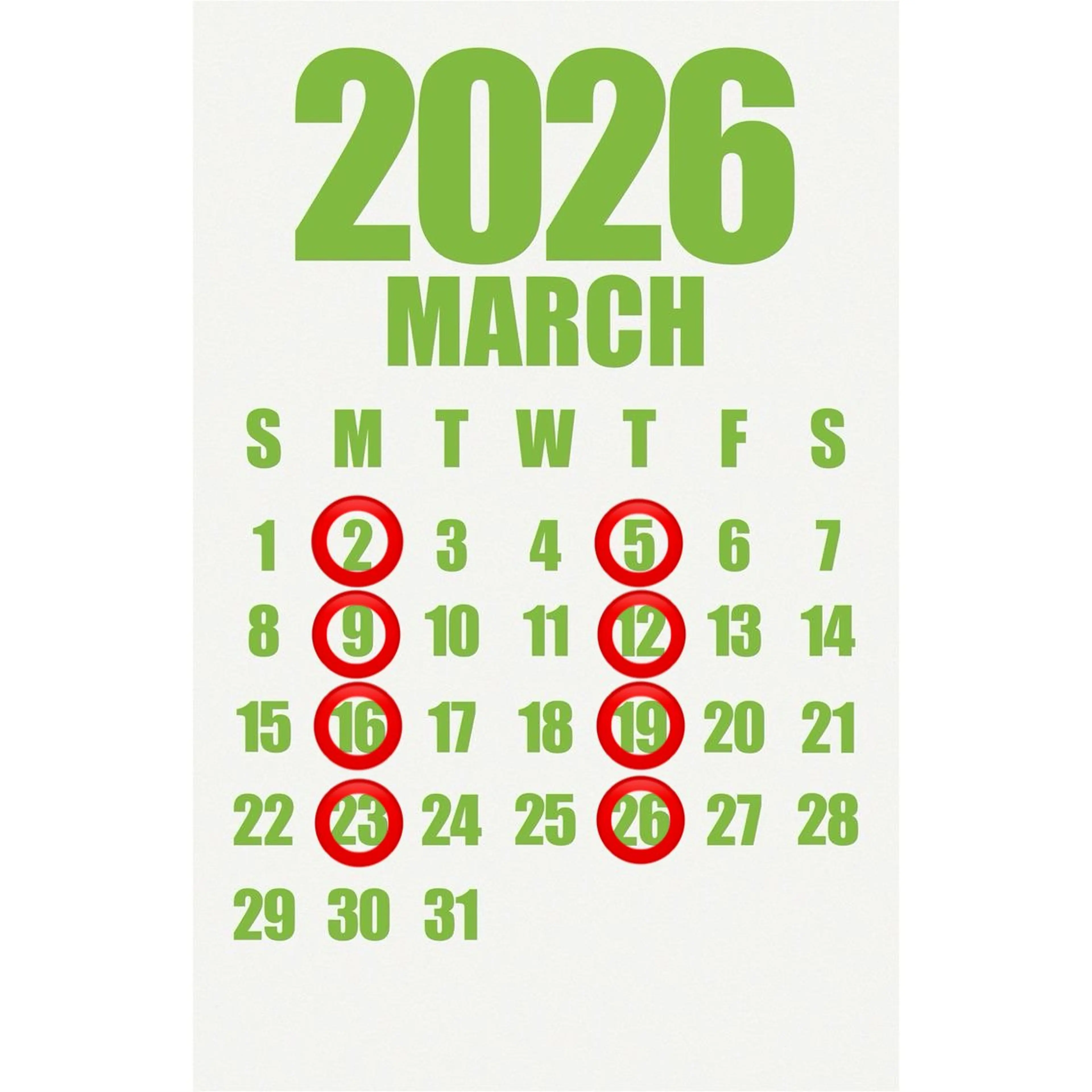 カット 縮毛矯正 トリートメント ブリーチデザインカラ ー/メンズ◎mariのヘアスタイル