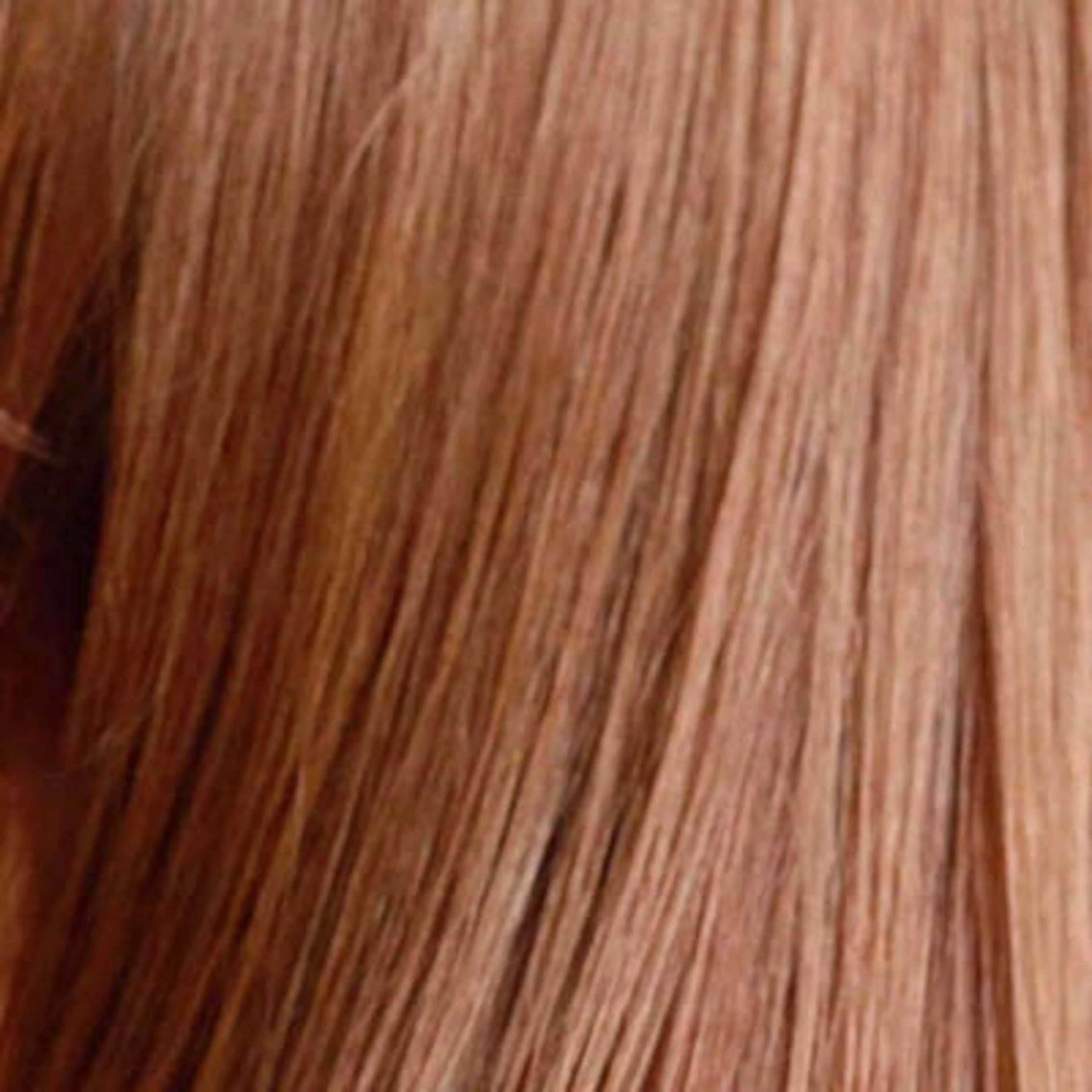 ミディアム カラー 銀座《髪質改善》 垢抜け✨布施拓也のヘアスタイル