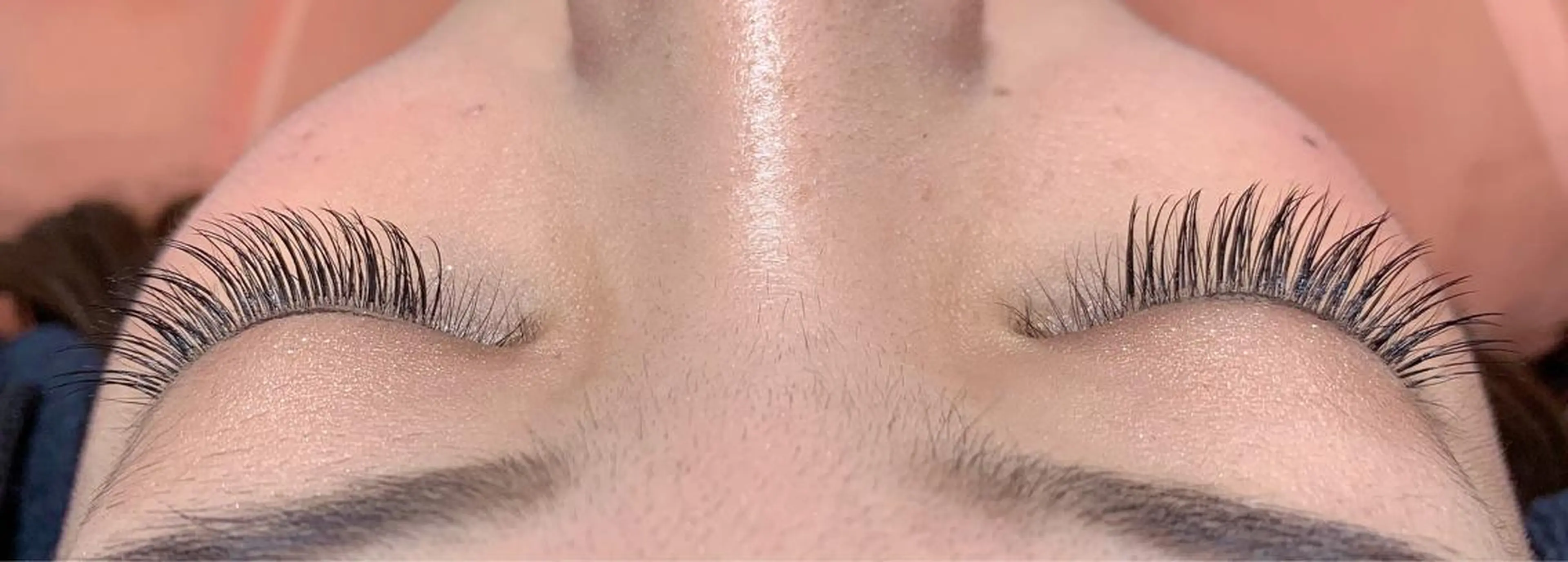 マツエク・マツパ まつげとまゆげ専門店 nonno.のマツエク・マツパデザイン