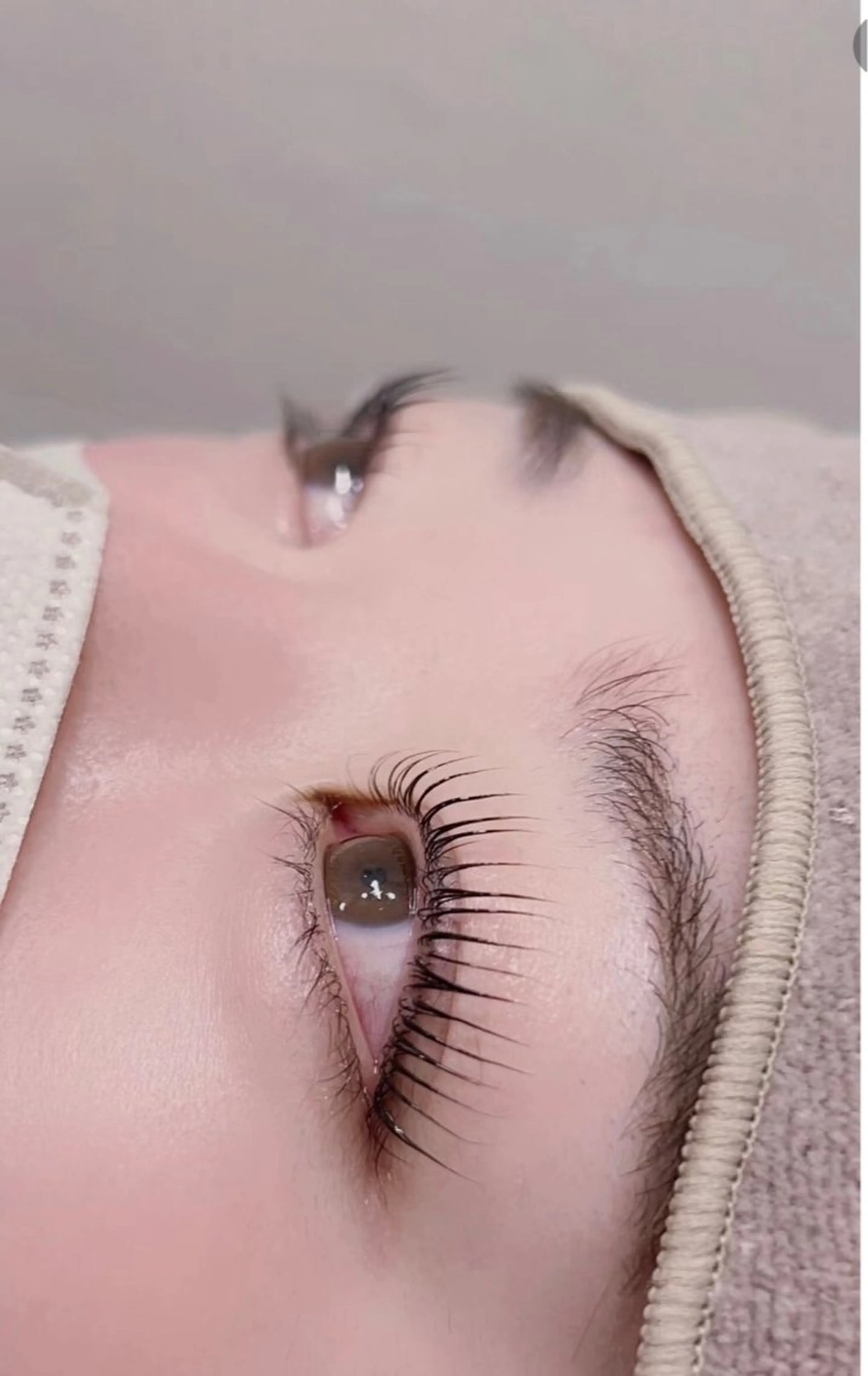 マツエク・マツパ マツパ 🌸TAKAHSHI YU🌸のマツエク・マツパデザイン